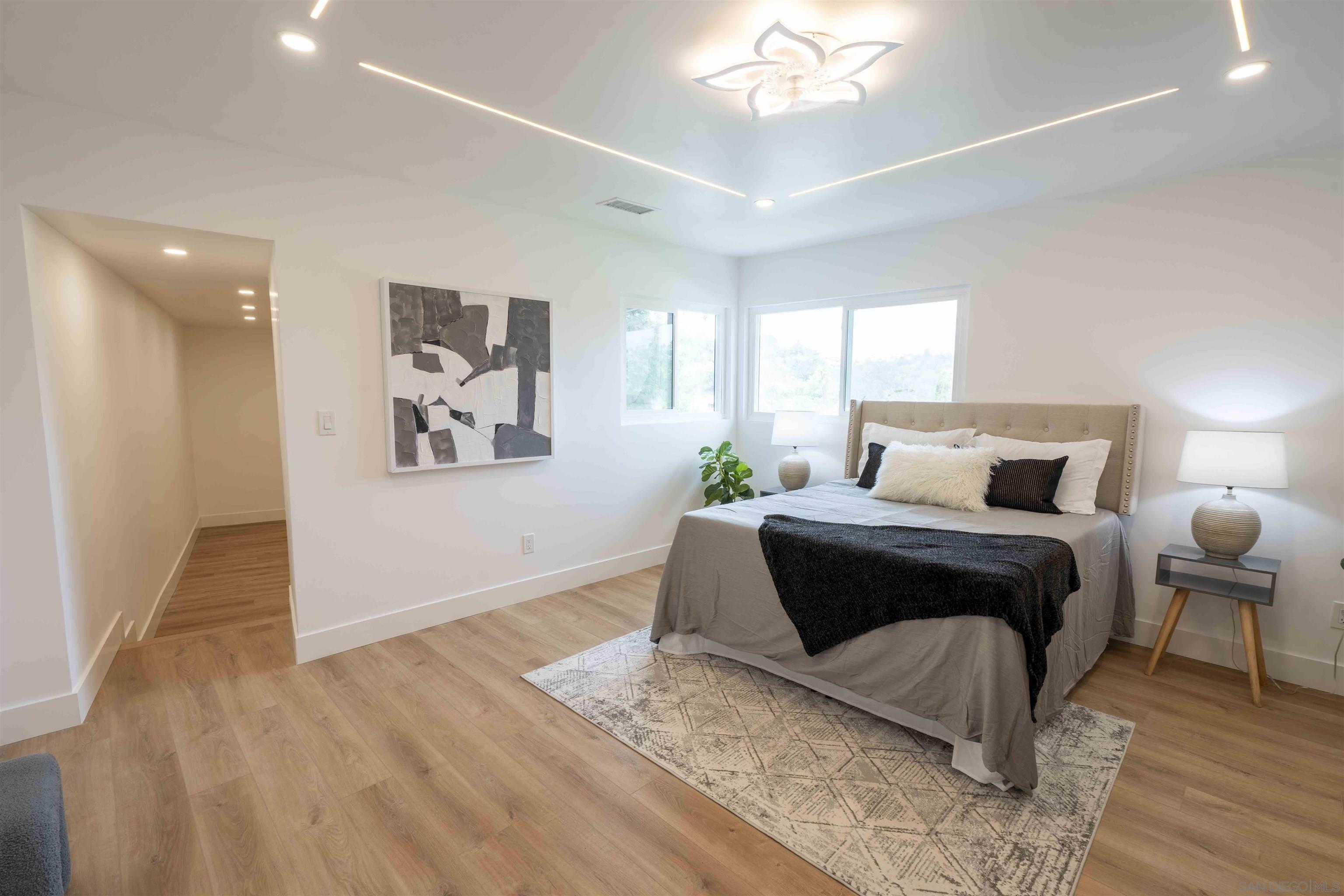 Detail Gallery Image 36 of 68 For 11078  Puebla Dr, La Mesa,  CA 91941 - 4 Beds | 2 Baths