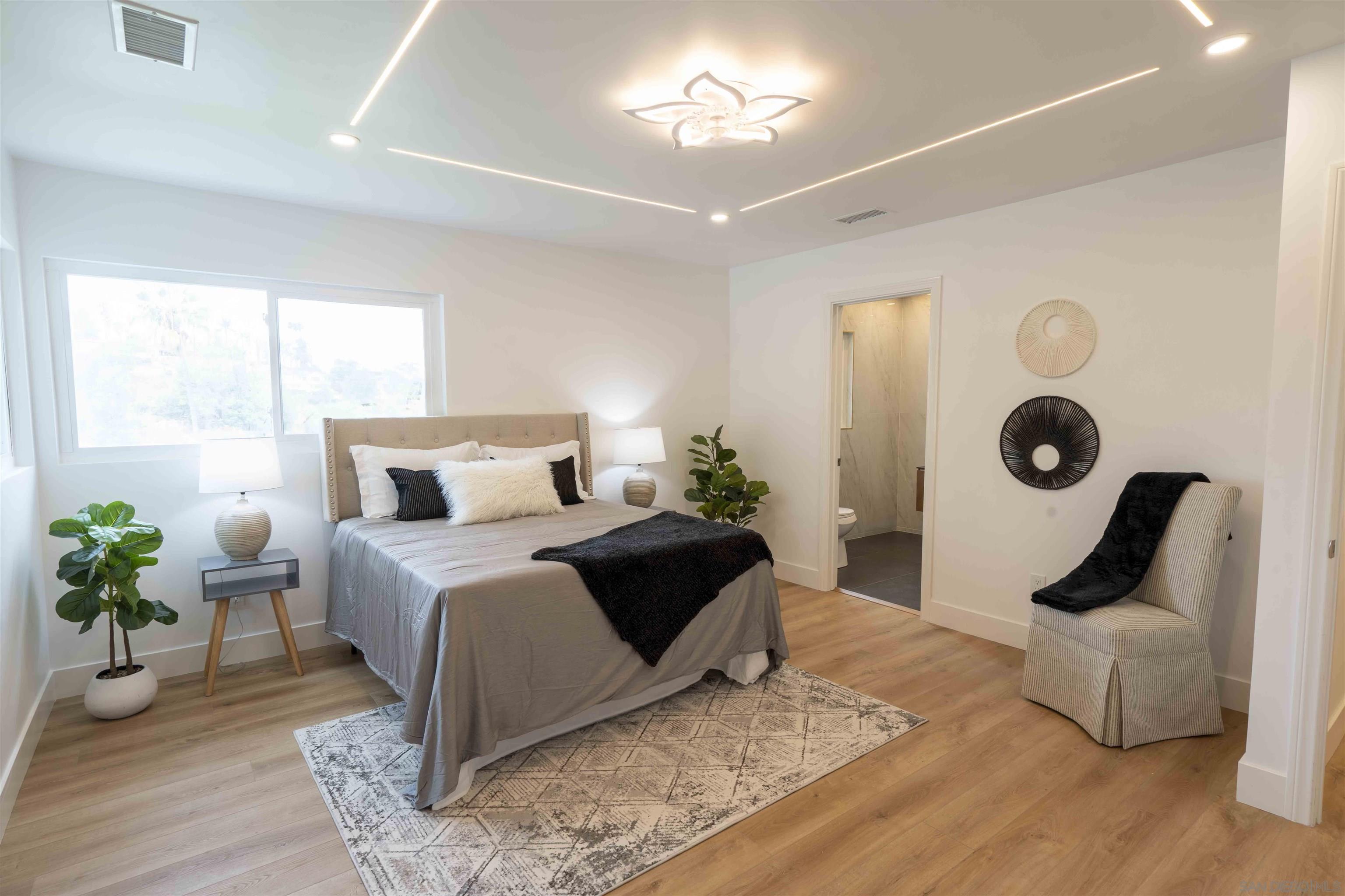 Detail Gallery Image 37 of 68 For 11078  Puebla Dr, La Mesa,  CA 91941 - 4 Beds | 2 Baths