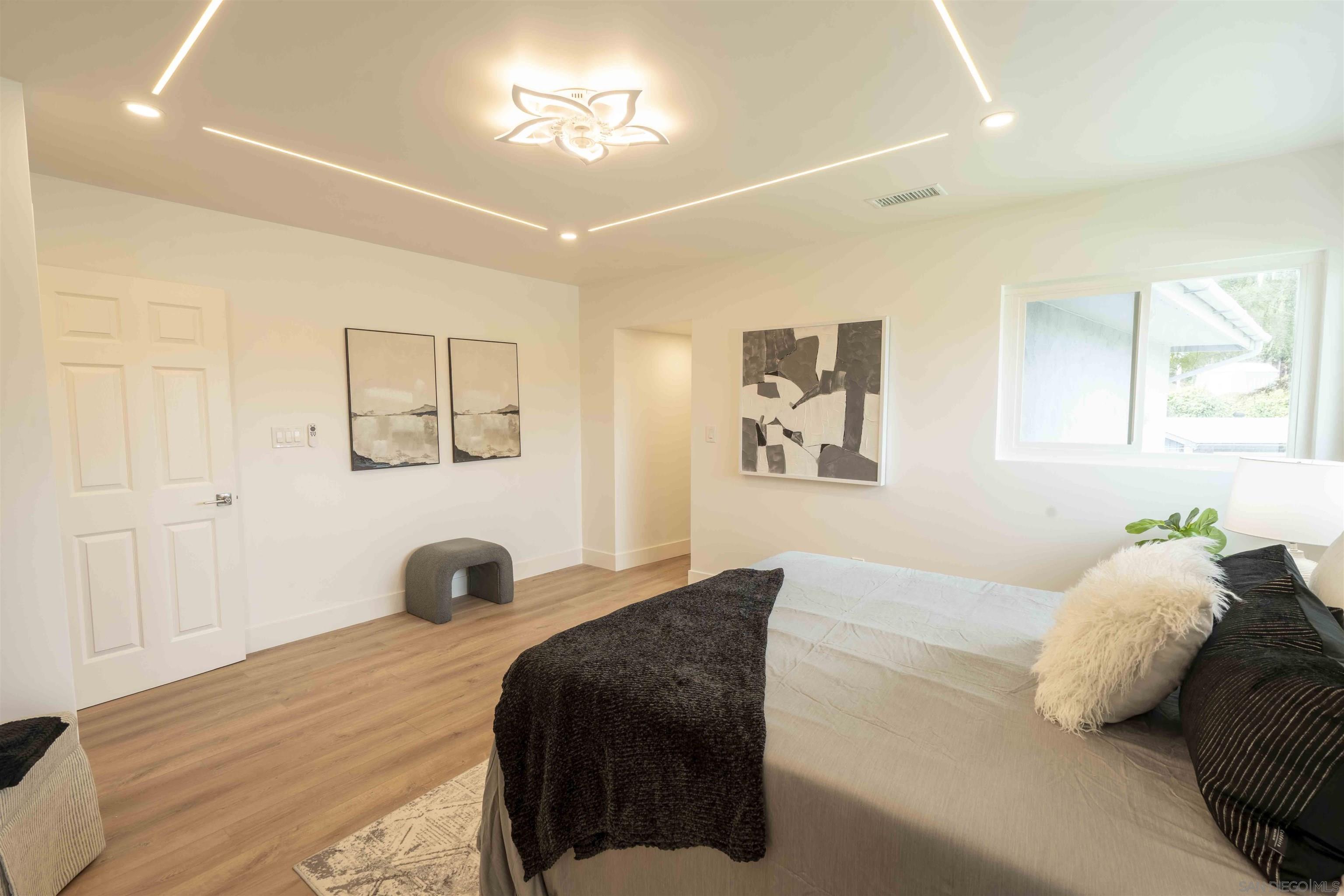 Detail Gallery Image 38 of 68 For 11078  Puebla Dr, La Mesa,  CA 91941 - 4 Beds | 2 Baths