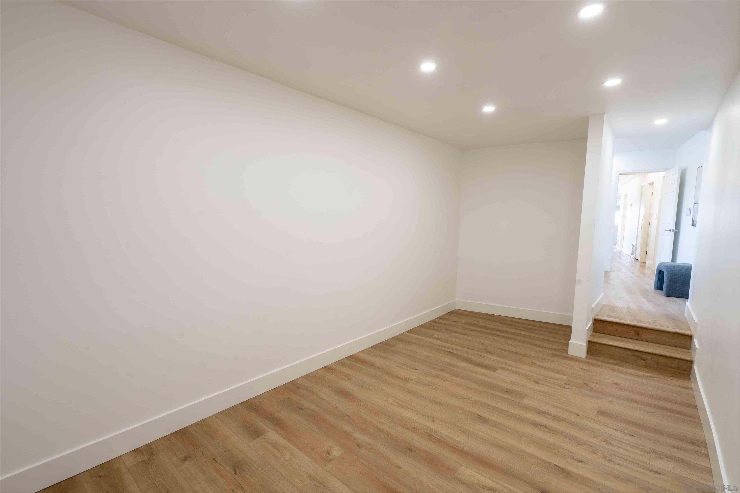 Detail Gallery Image 39 of 68 For 11078  Puebla Dr, La Mesa,  CA 91941 - 4 Beds | 2 Baths