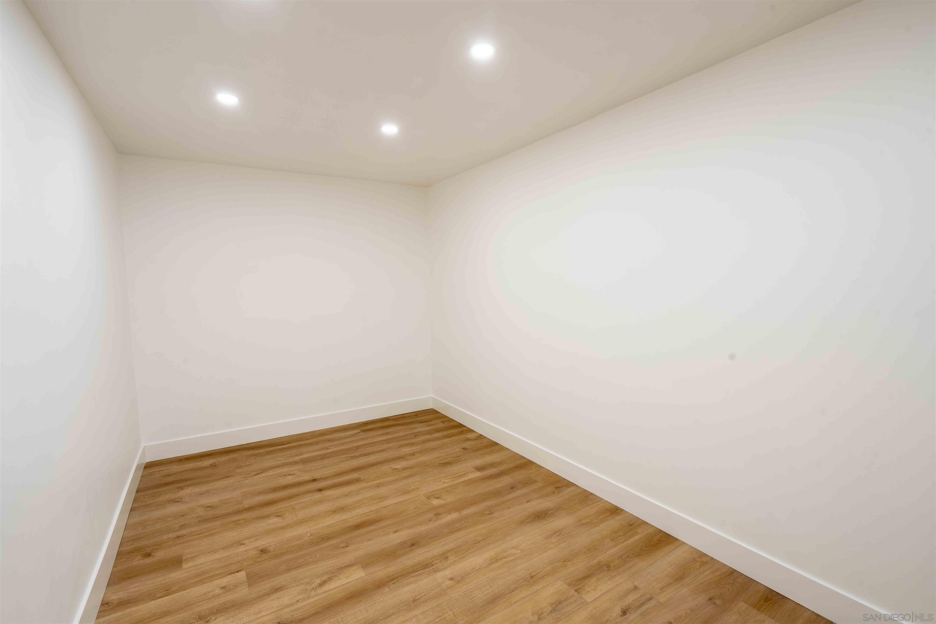 Detail Gallery Image 40 of 68 For 11078  Puebla Dr, La Mesa,  CA 91941 - 4 Beds | 2 Baths