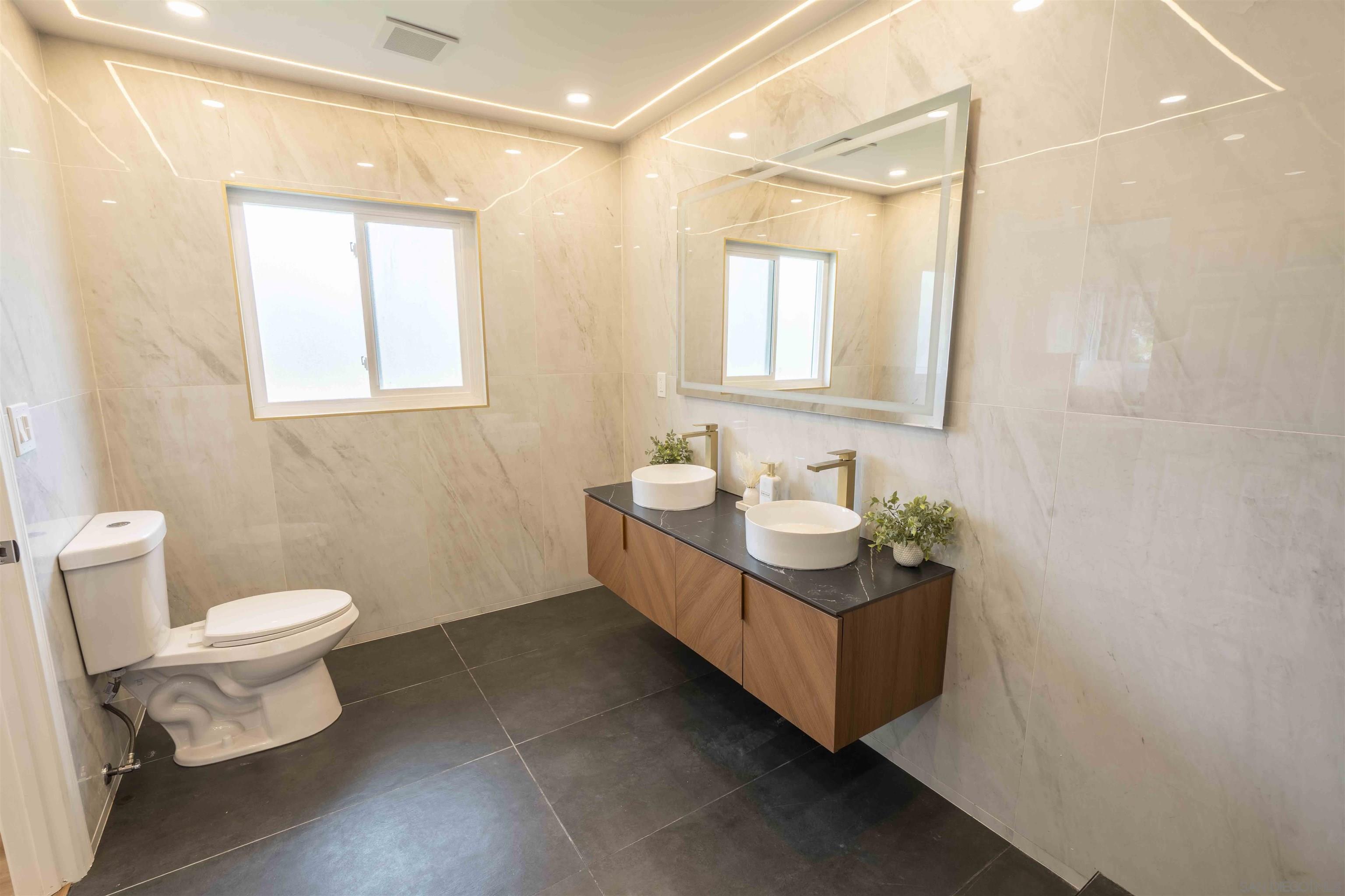 Detail Gallery Image 42 of 68 For 11078  Puebla Dr, La Mesa,  CA 91941 - 4 Beds | 2 Baths