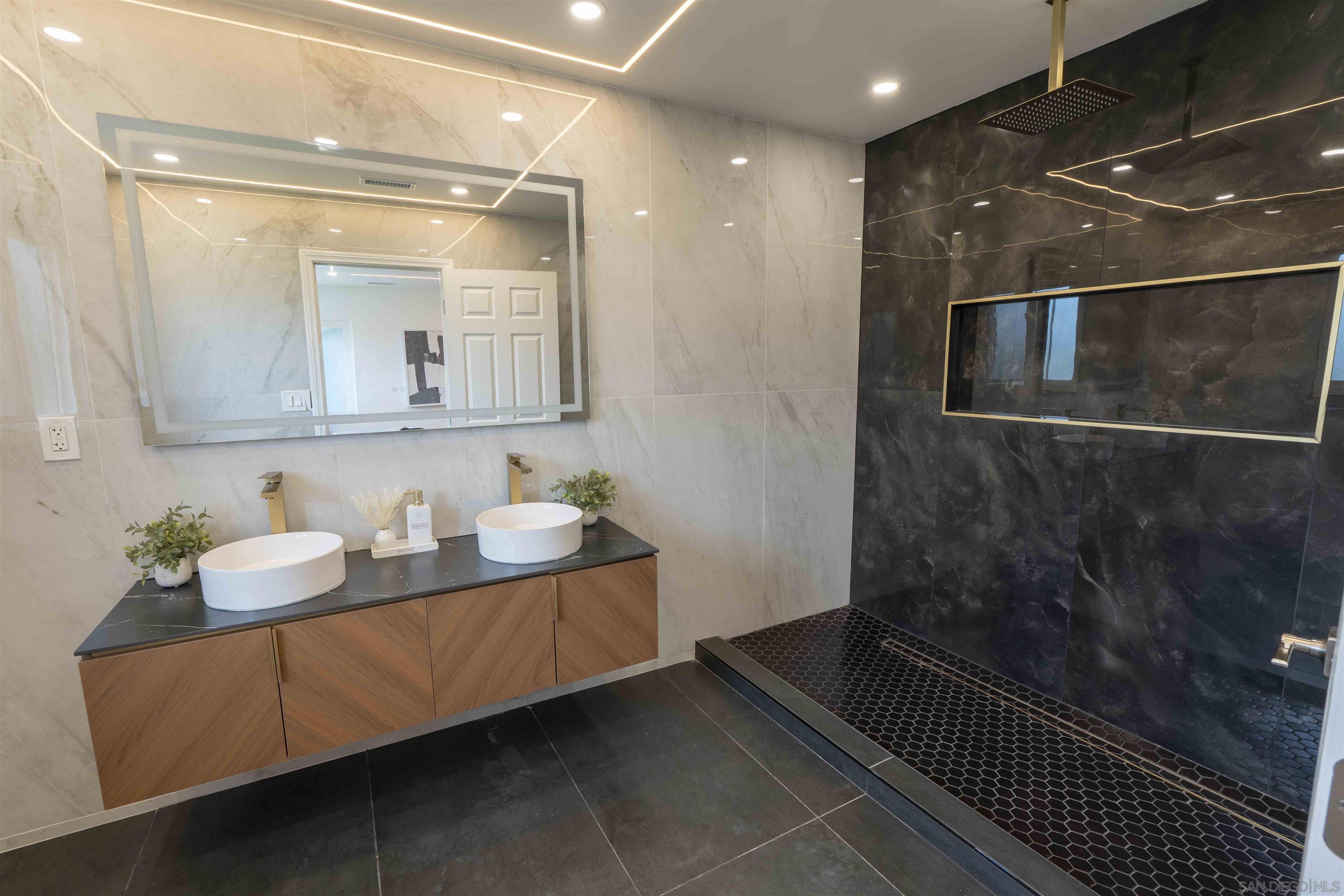 Detail Gallery Image 43 of 68 For 11078  Puebla Dr, La Mesa,  CA 91941 - 4 Beds | 2 Baths