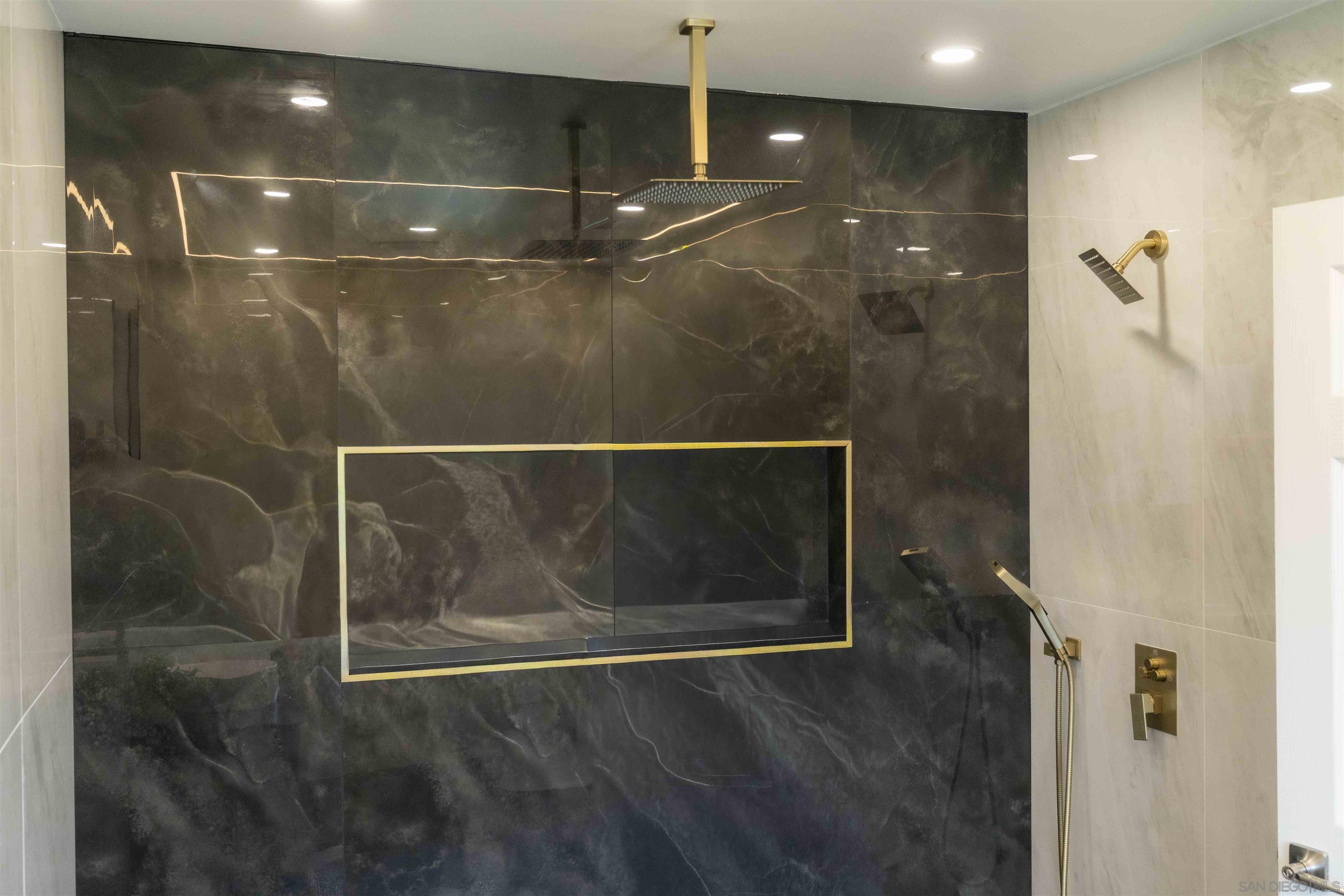 Detail Gallery Image 44 of 68 For 11078  Puebla Dr, La Mesa,  CA 91941 - 4 Beds | 2 Baths