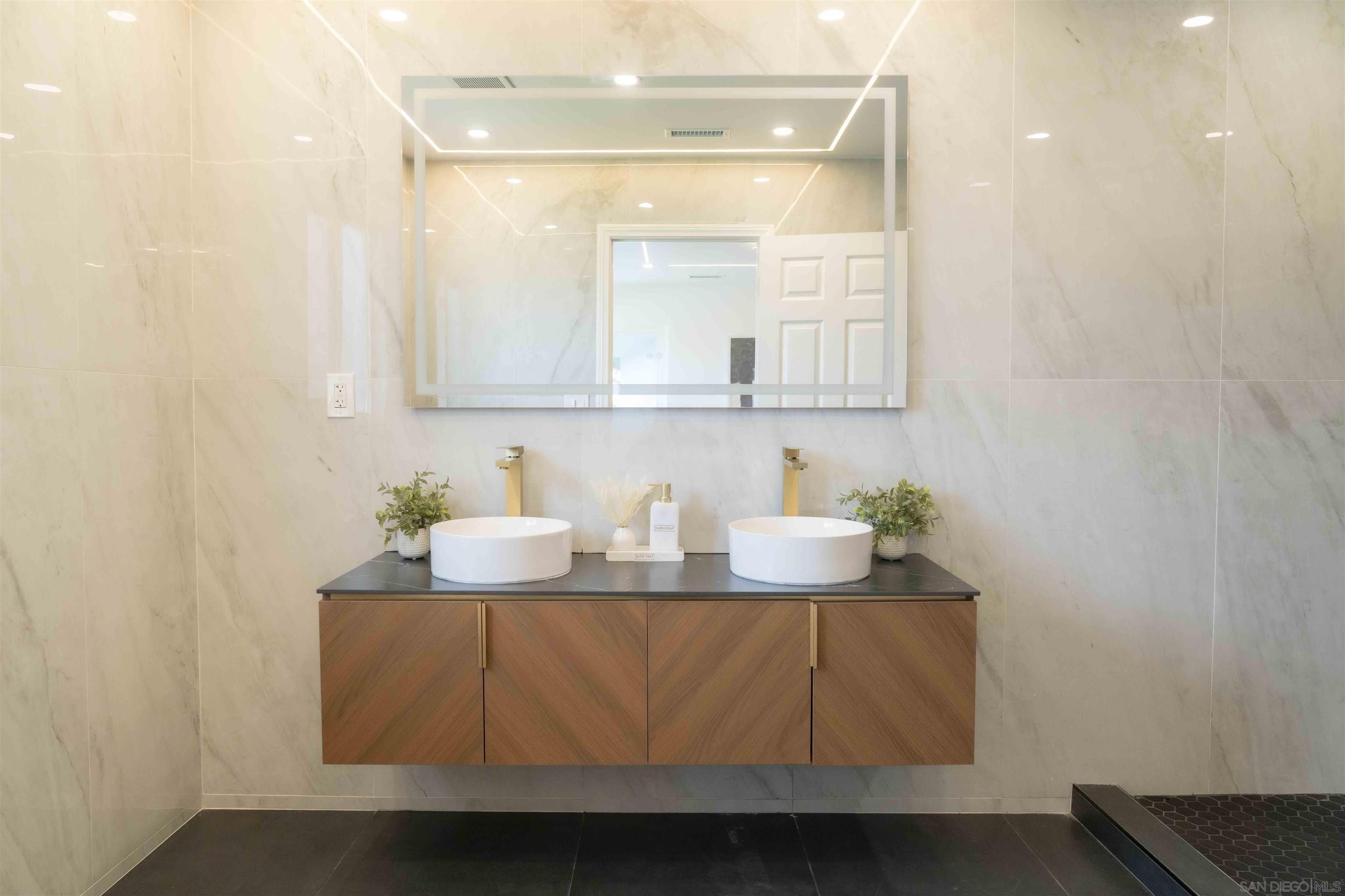 Detail Gallery Image 45 of 68 For 11078  Puebla Dr, La Mesa,  CA 91941 - 4 Beds | 2 Baths