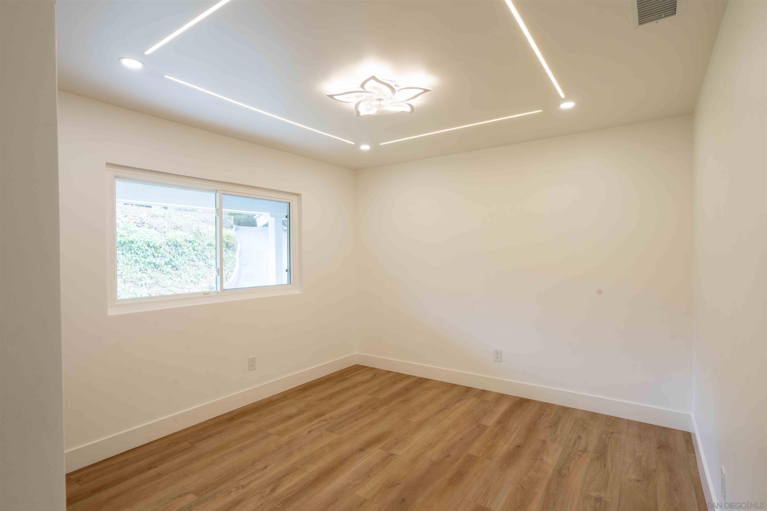 Detail Gallery Image 46 of 68 For 11078  Puebla Dr, La Mesa,  CA 91941 - 4 Beds | 2 Baths