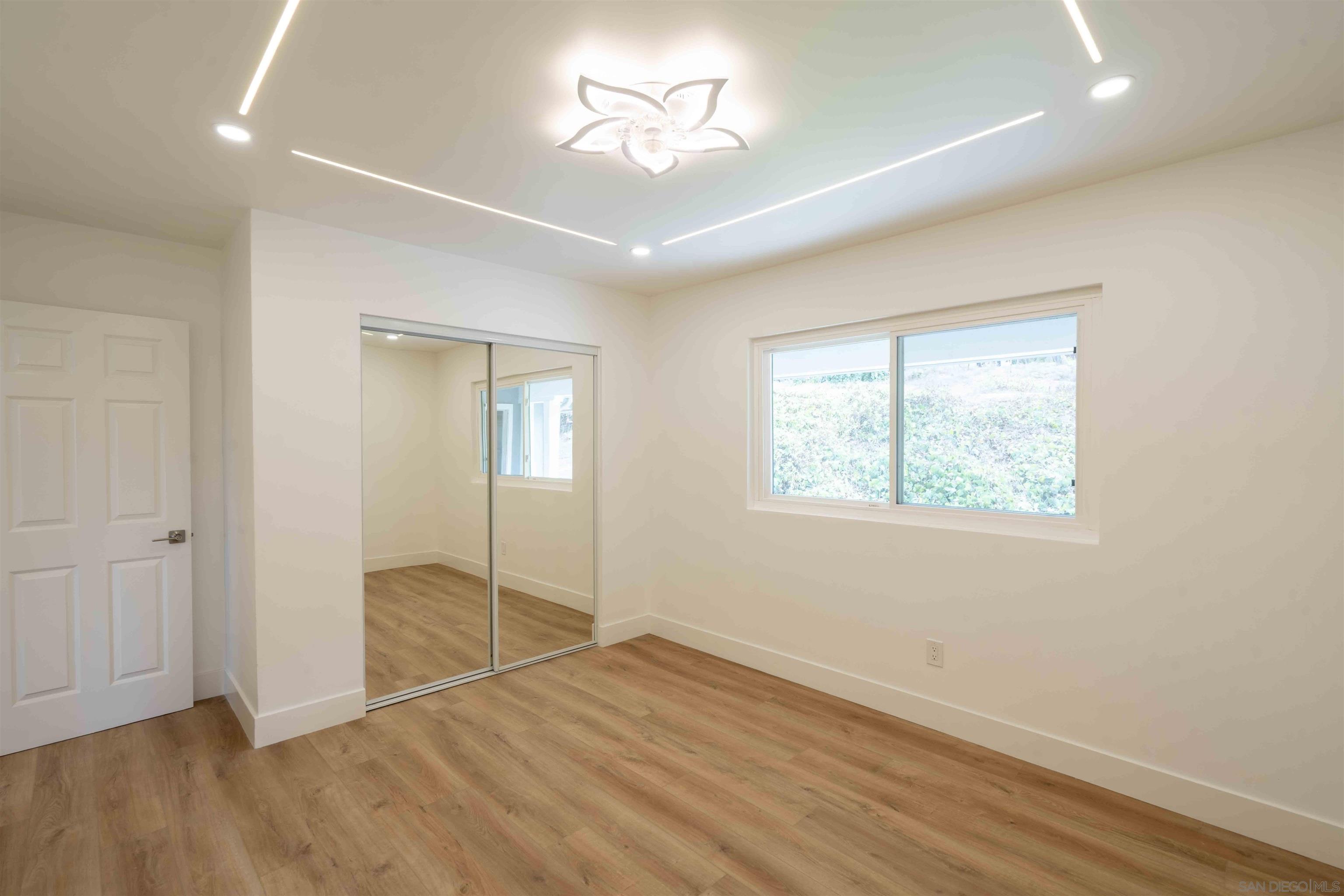 Detail Gallery Image 47 of 68 For 11078  Puebla Dr, La Mesa,  CA 91941 - 4 Beds | 2 Baths