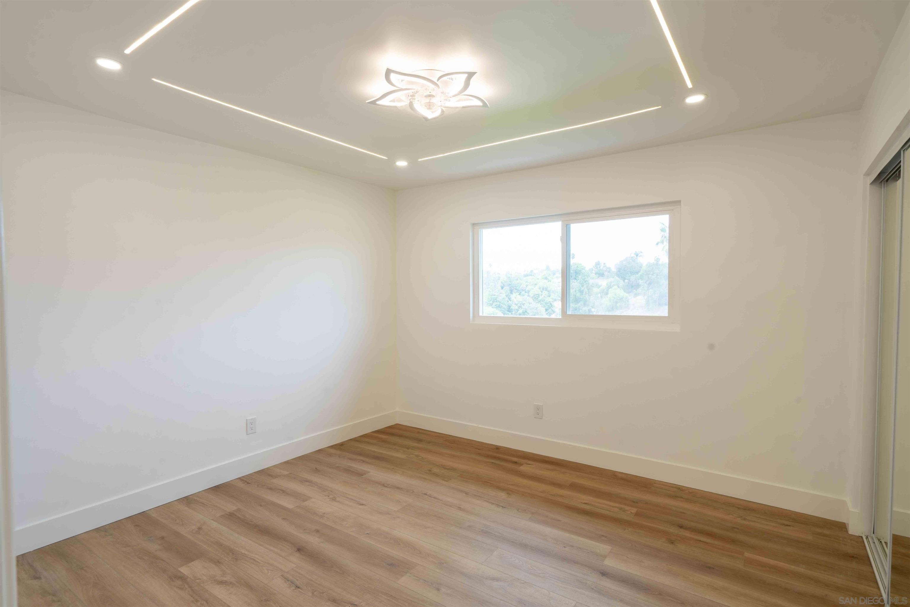 Detail Gallery Image 48 of 68 For 11078  Puebla Dr, La Mesa,  CA 91941 - 4 Beds | 2 Baths