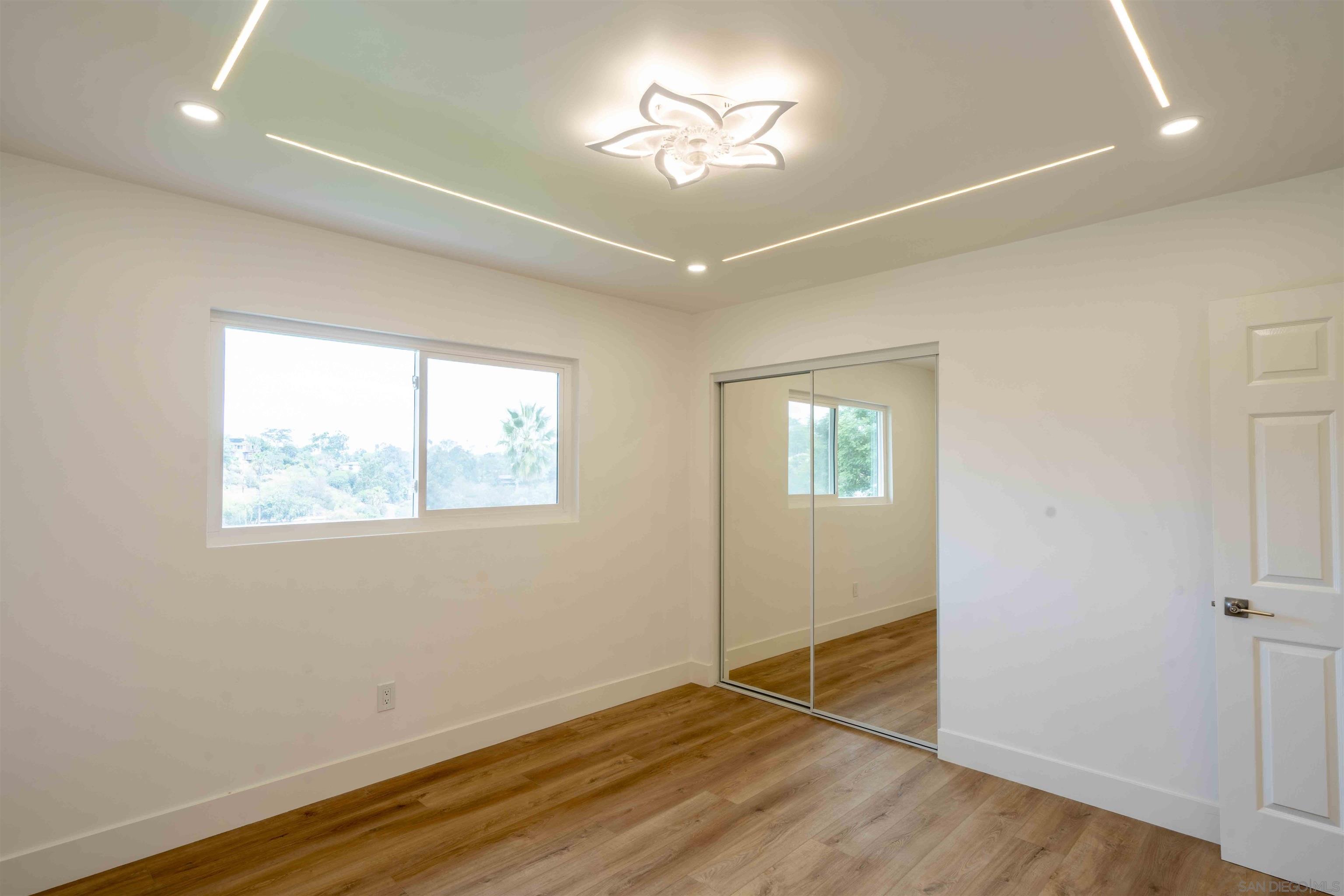 Detail Gallery Image 49 of 68 For 11078  Puebla Dr, La Mesa,  CA 91941 - 4 Beds | 2 Baths