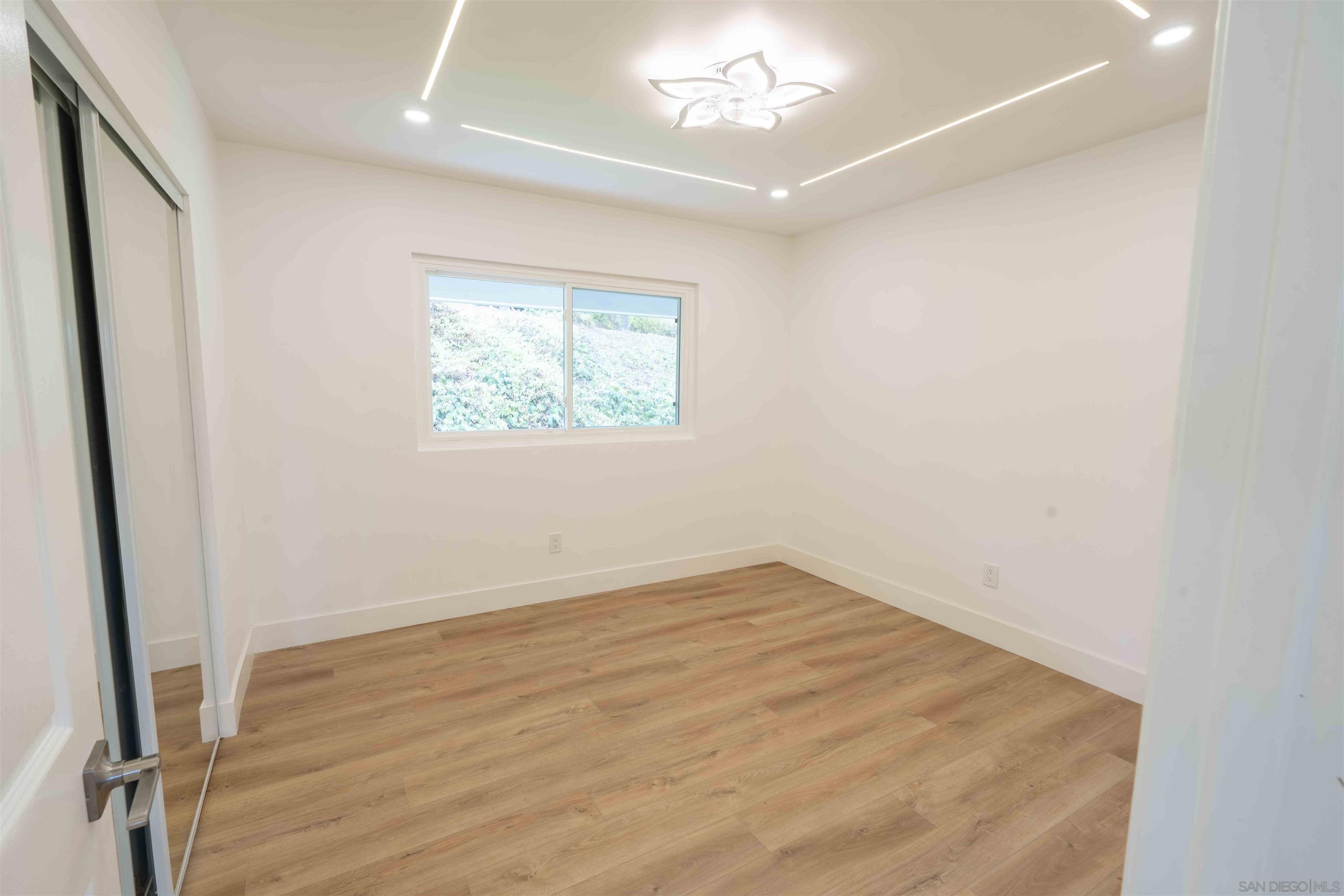 Detail Gallery Image 50 of 68 For 11078  Puebla Dr, La Mesa,  CA 91941 - 4 Beds | 2 Baths