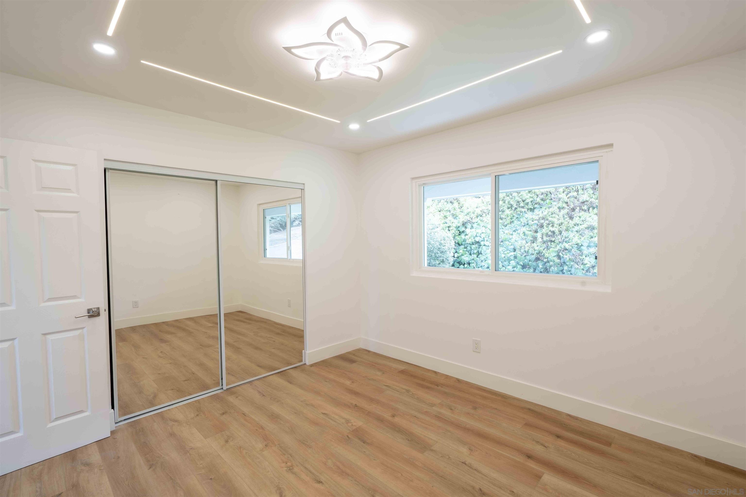 Detail Gallery Image 51 of 68 For 11078  Puebla Dr, La Mesa,  CA 91941 - 4 Beds | 2 Baths