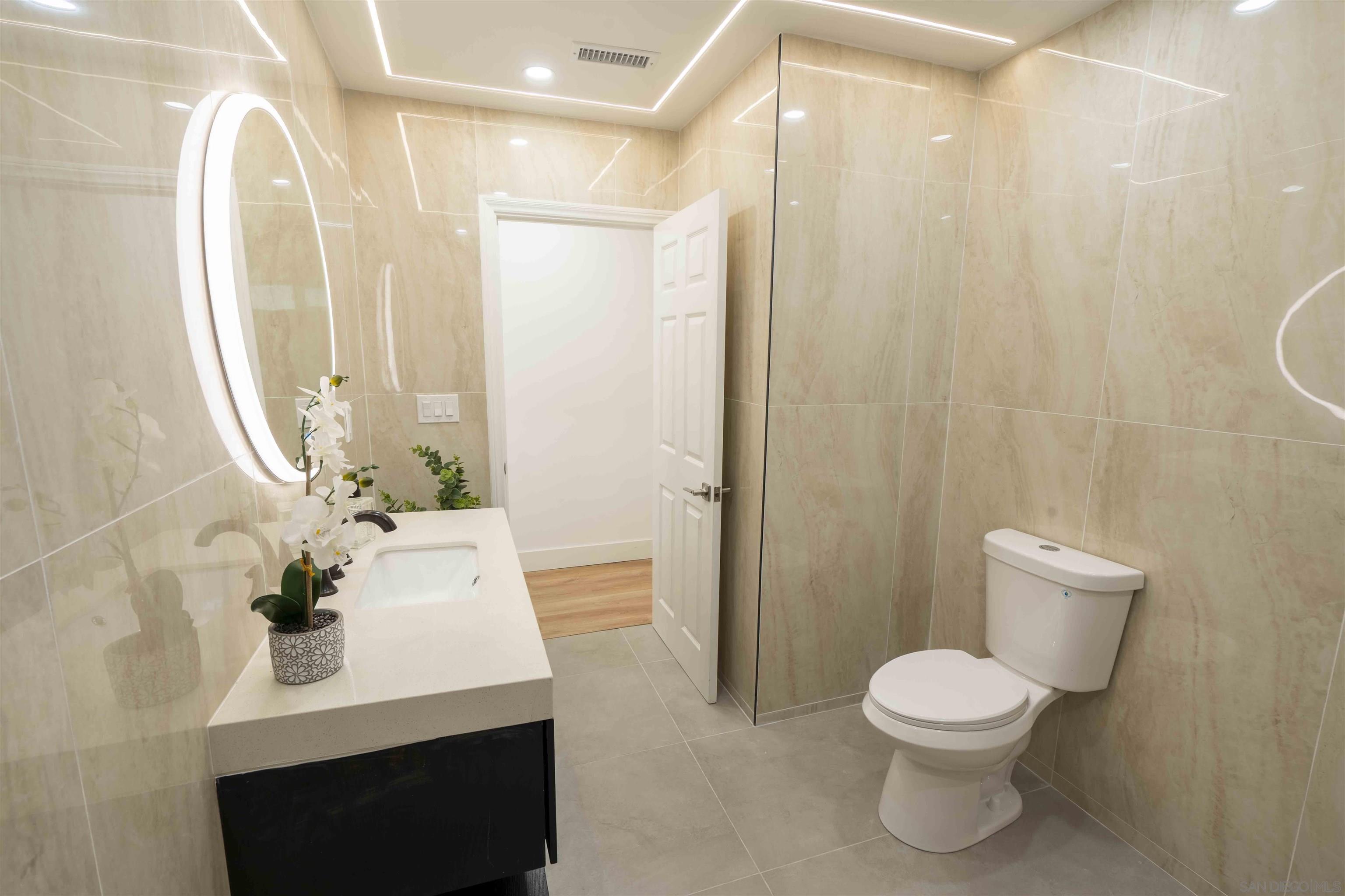 Detail Gallery Image 53 of 68 For 11078  Puebla Dr, La Mesa,  CA 91941 - 4 Beds | 2 Baths