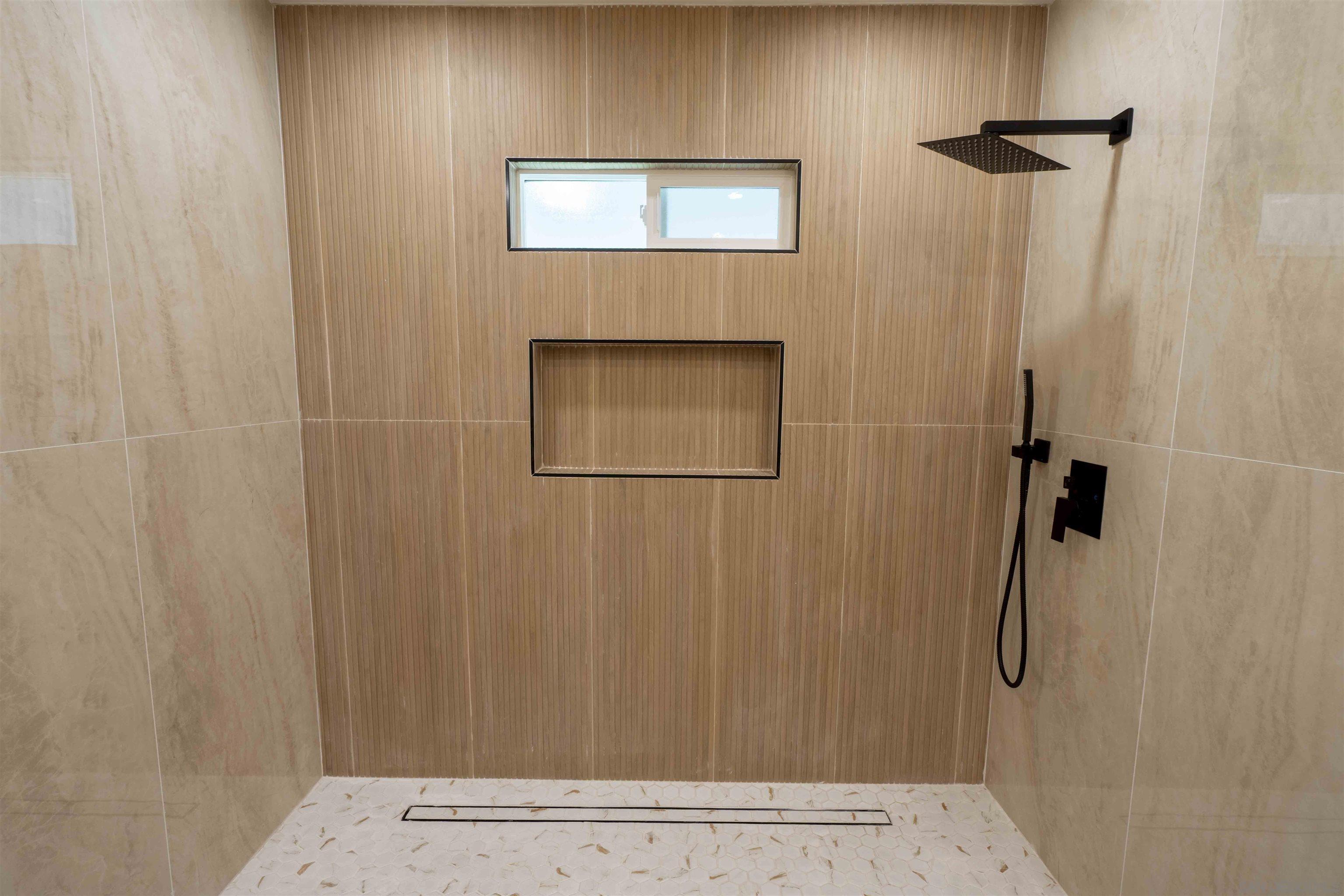 Detail Gallery Image 54 of 68 For 11078  Puebla Dr, La Mesa,  CA 91941 - 4 Beds | 2 Baths