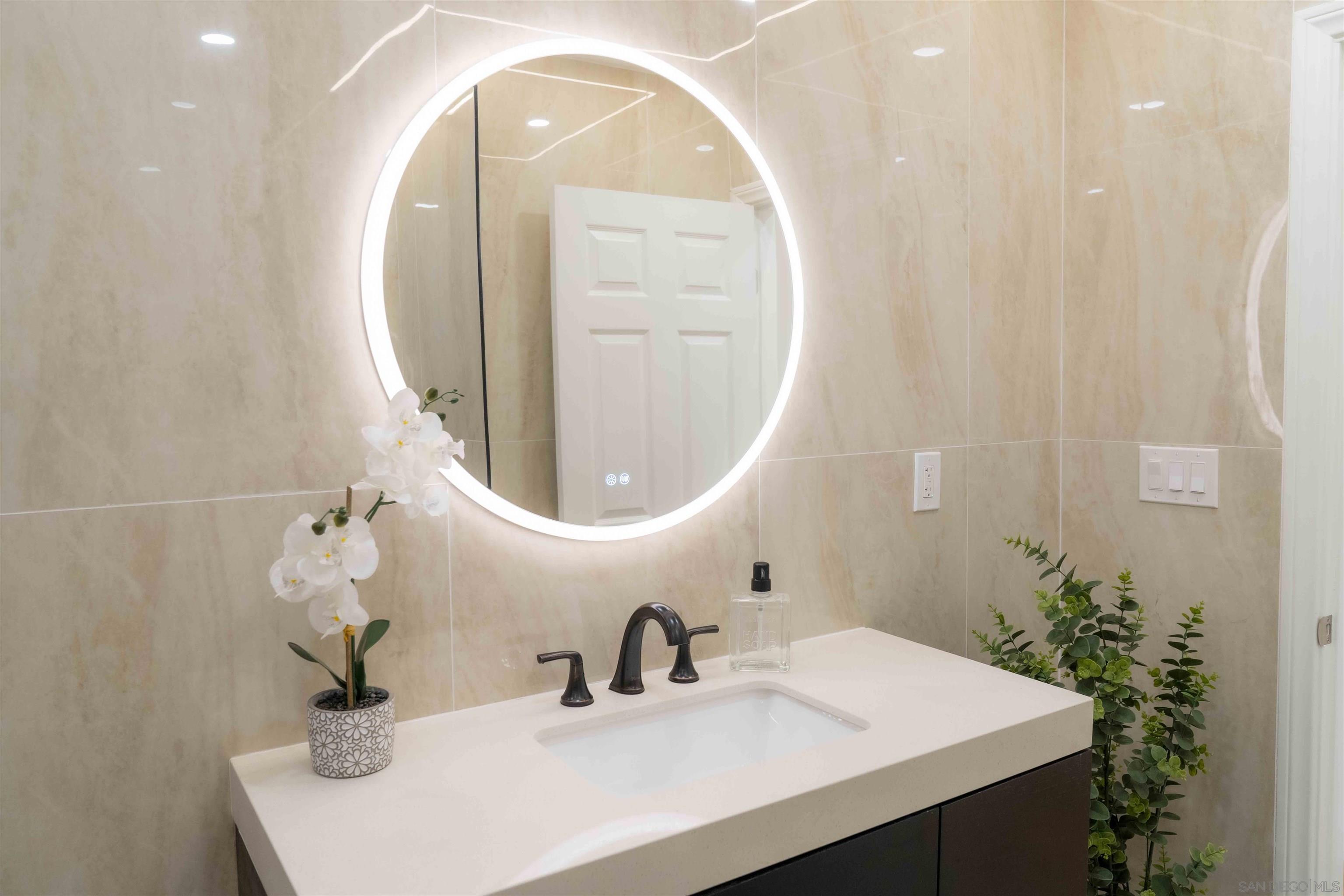 Detail Gallery Image 55 of 68 For 11078  Puebla Dr, La Mesa,  CA 91941 - 4 Beds | 2 Baths