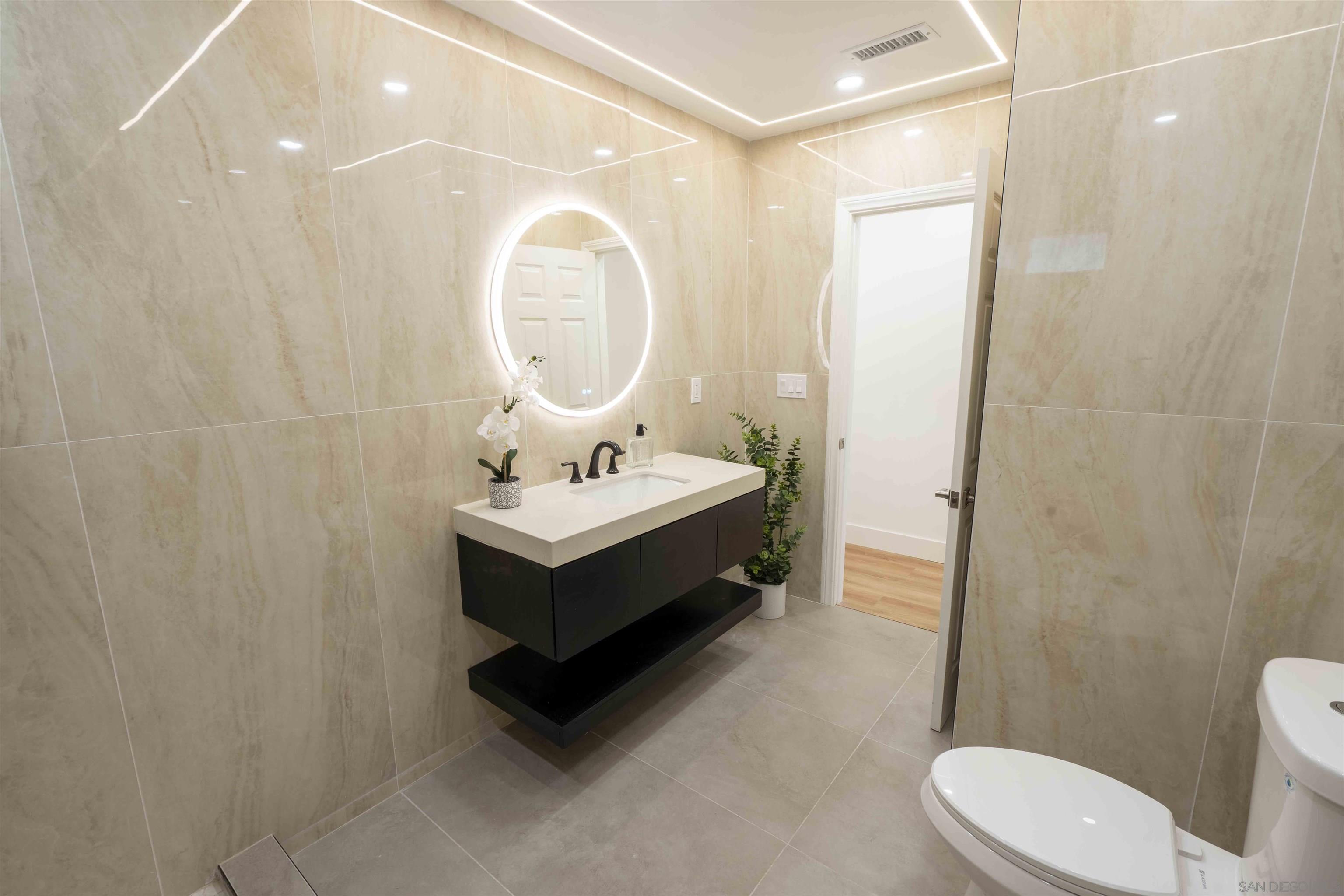 Detail Gallery Image 56 of 68 For 11078  Puebla Dr, La Mesa,  CA 91941 - 4 Beds | 2 Baths