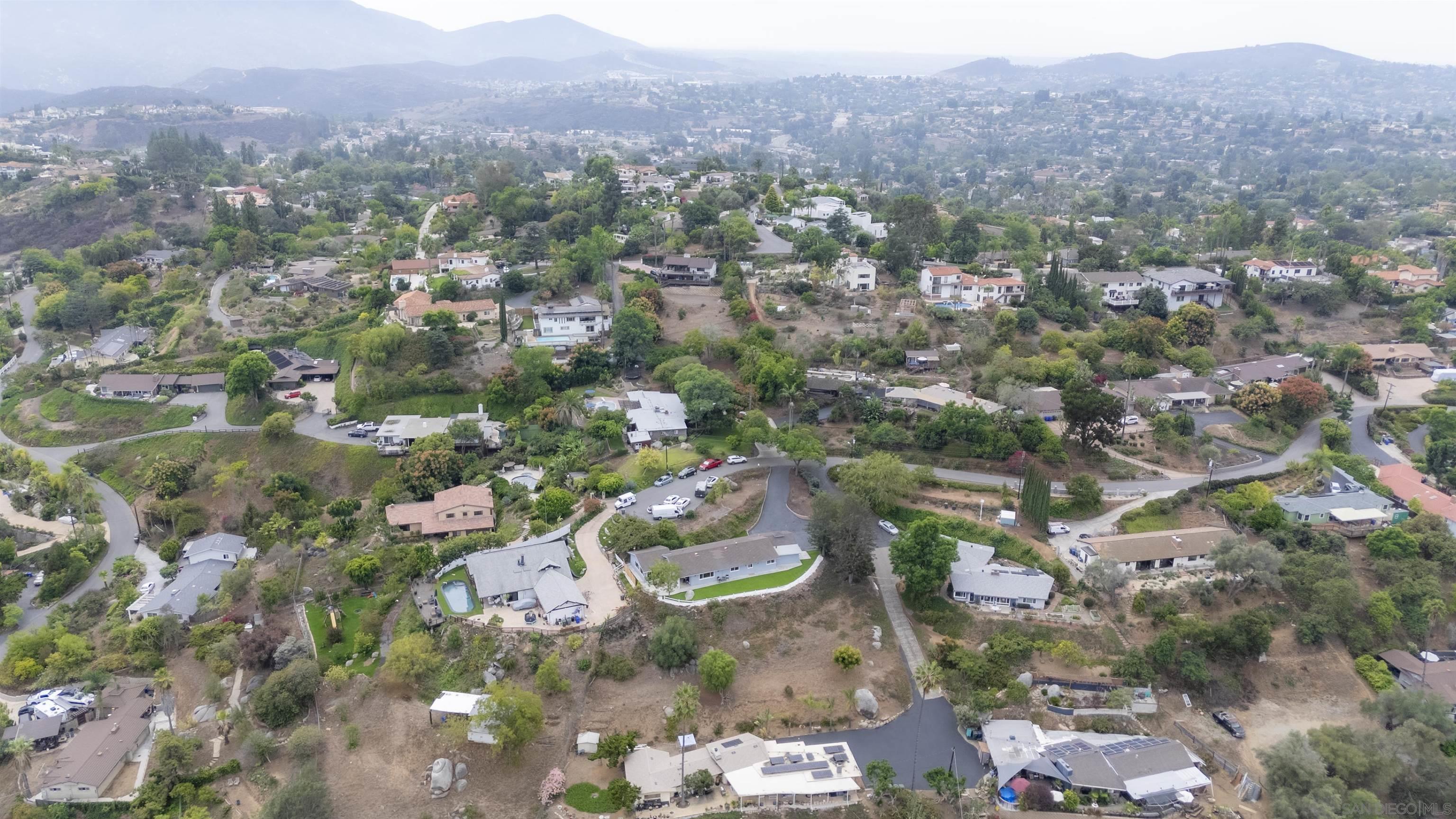Detail Gallery Image 57 of 68 For 11078  Puebla Dr, La Mesa,  CA 91941 - 4 Beds | 2 Baths