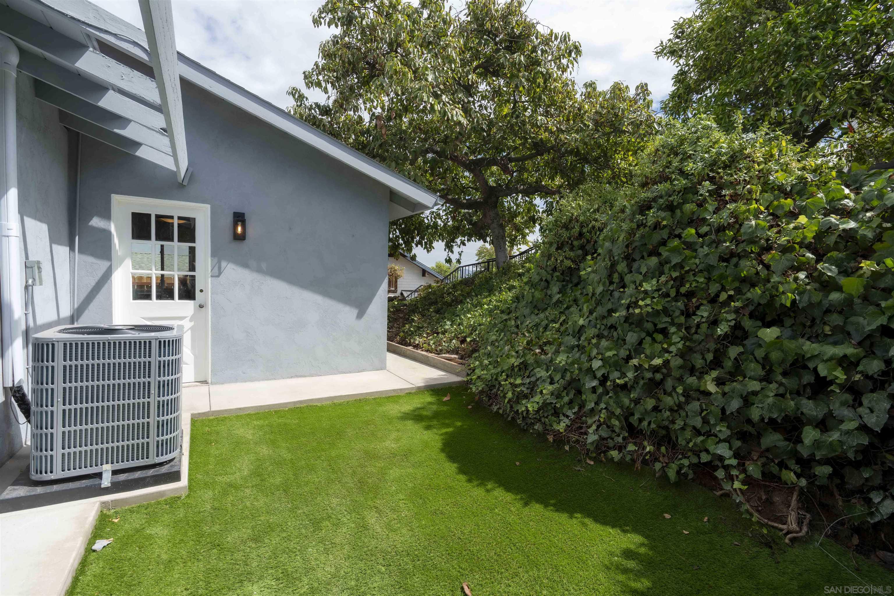 Detail Gallery Image 59 of 68 For 11078  Puebla Dr, La Mesa,  CA 91941 - 4 Beds | 2 Baths