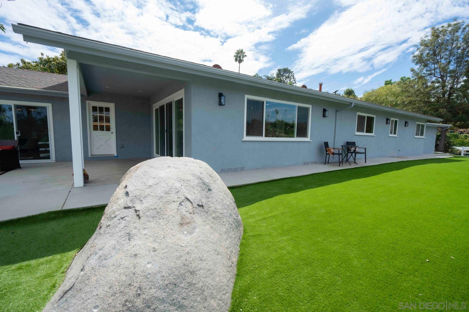 Detail Gallery Image 60 of 68 For 11078  Puebla Dr, La Mesa,  CA 91941 - 4 Beds | 2 Baths