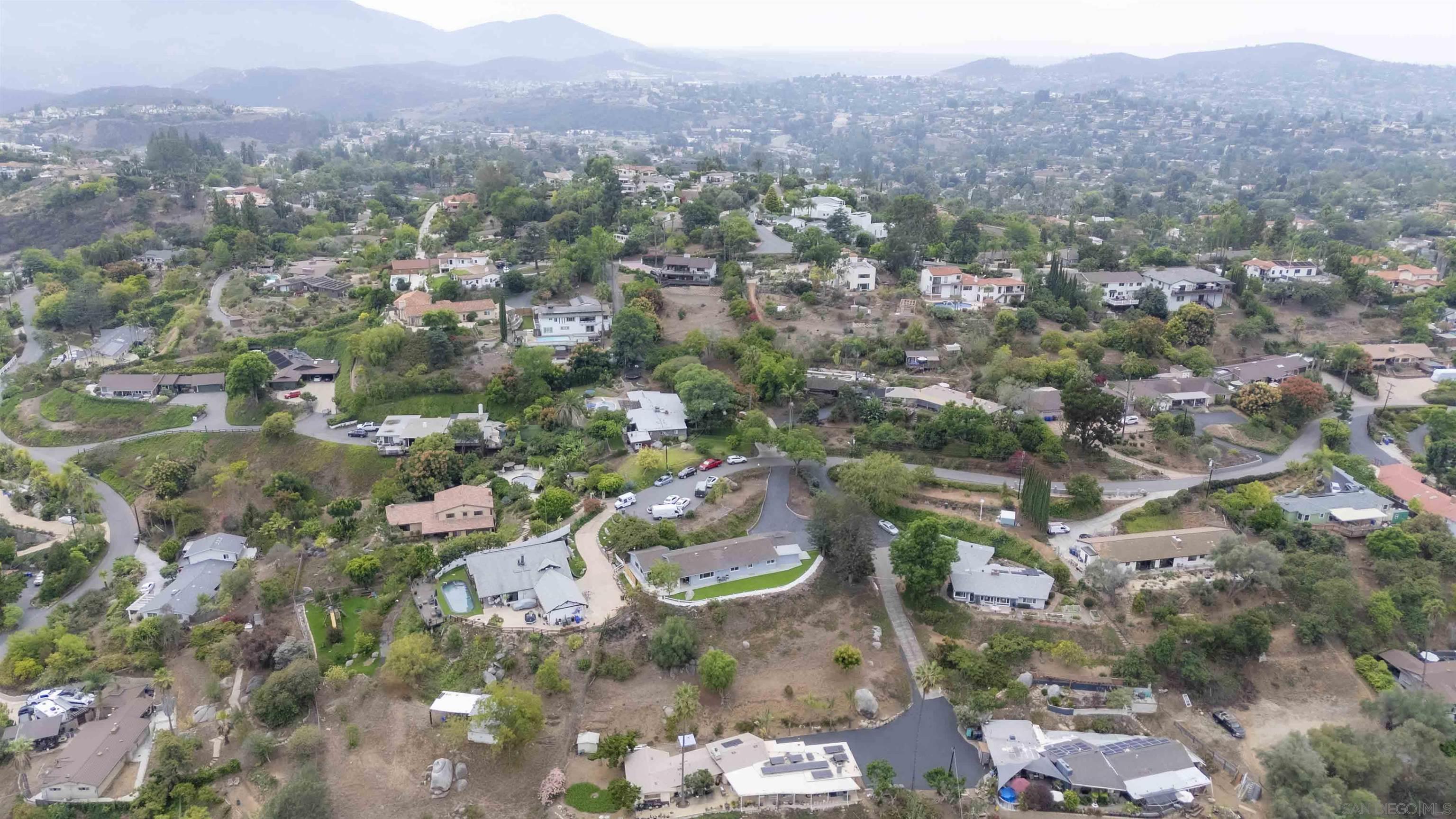 Detail Gallery Image 61 of 68 For 11078  Puebla Dr, La Mesa,  CA 91941 - 4 Beds | 2 Baths