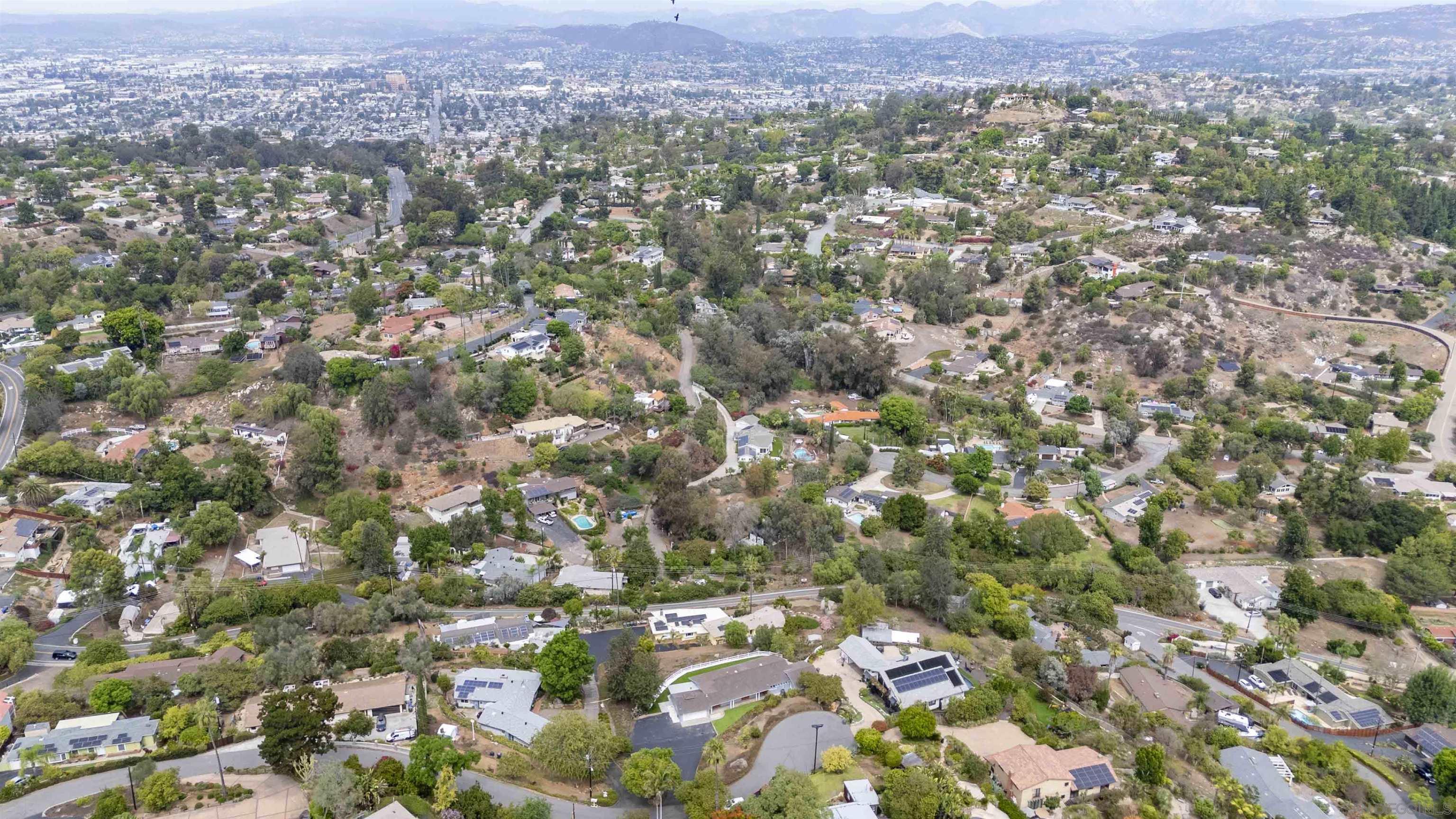 Detail Gallery Image 63 of 68 For 11078  Puebla Dr, La Mesa,  CA 91941 - 4 Beds | 2 Baths