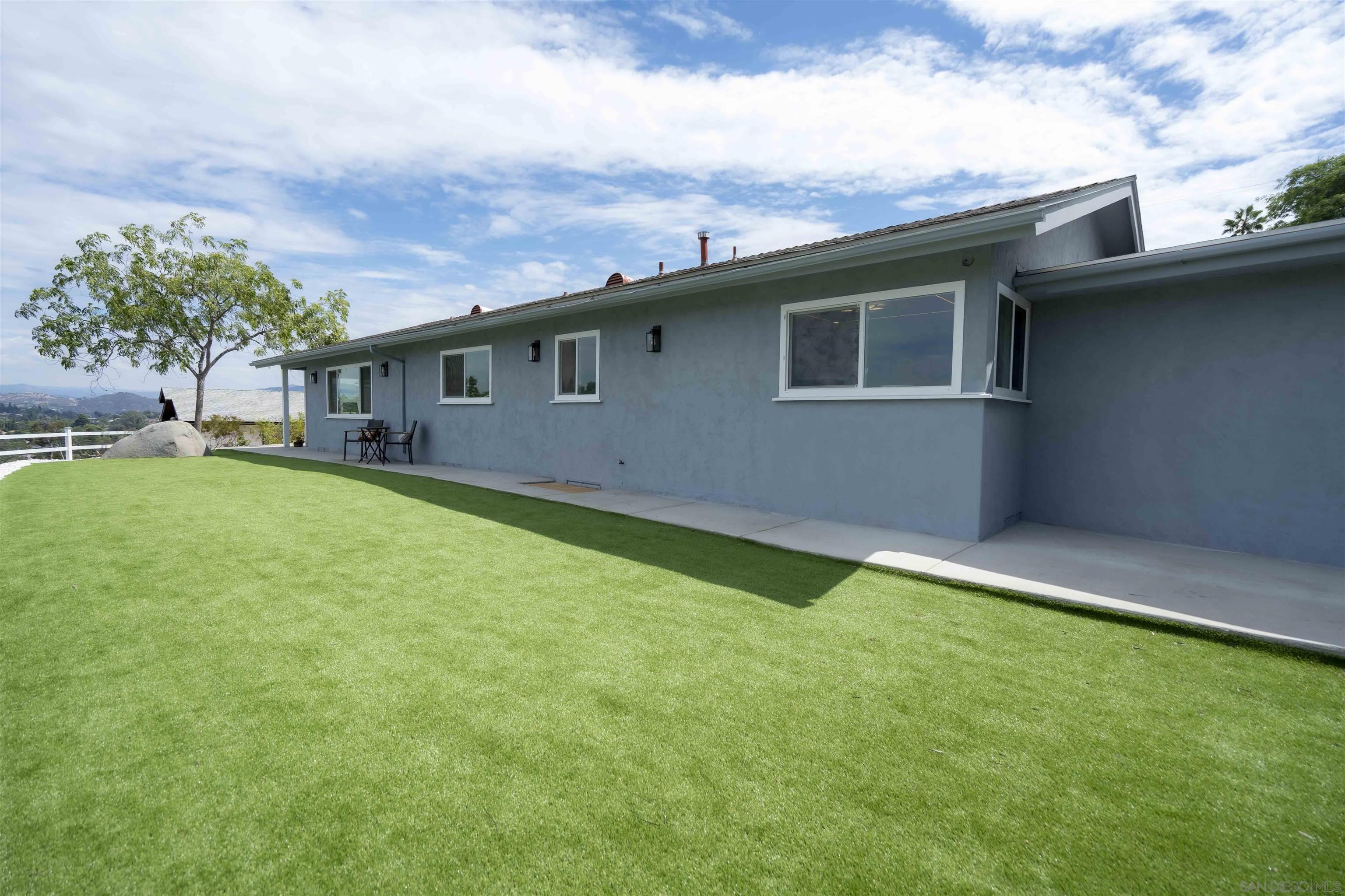 Detail Gallery Image 64 of 68 For 11078  Puebla Dr, La Mesa,  CA 91941 - 4 Beds | 2 Baths