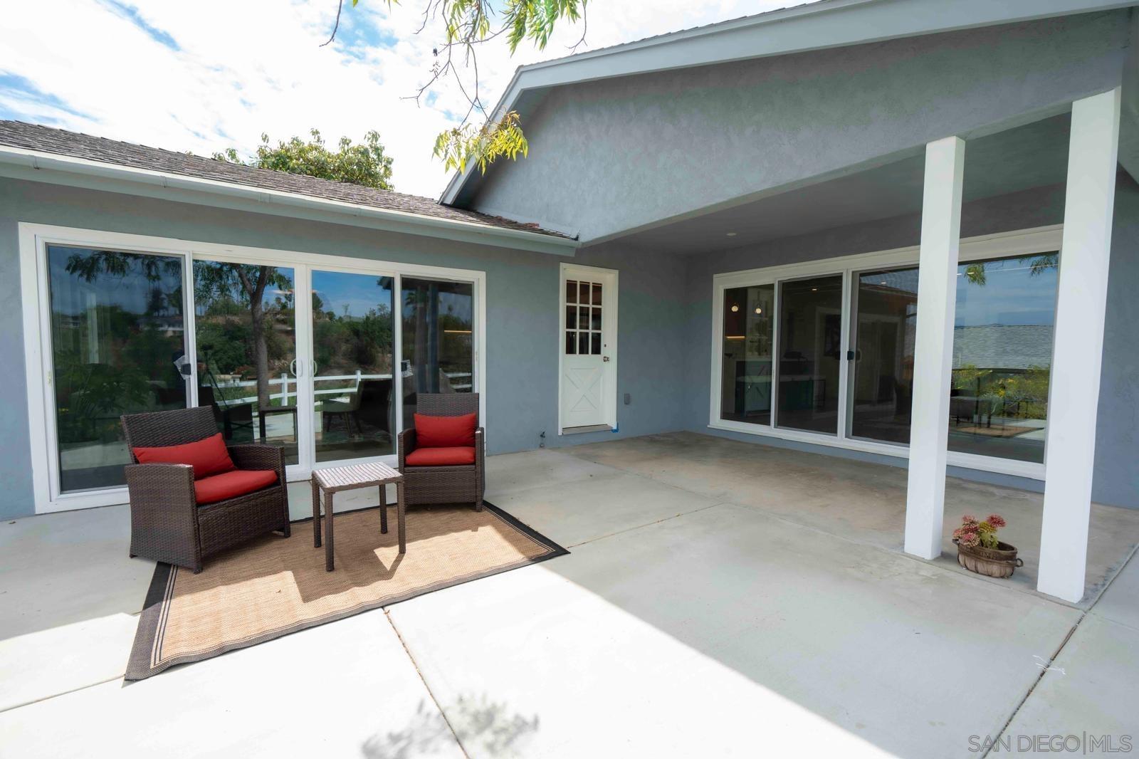 Detail Gallery Image 66 of 68 For 11078  Puebla Dr, La Mesa,  CA 91941 - 4 Beds | 2 Baths