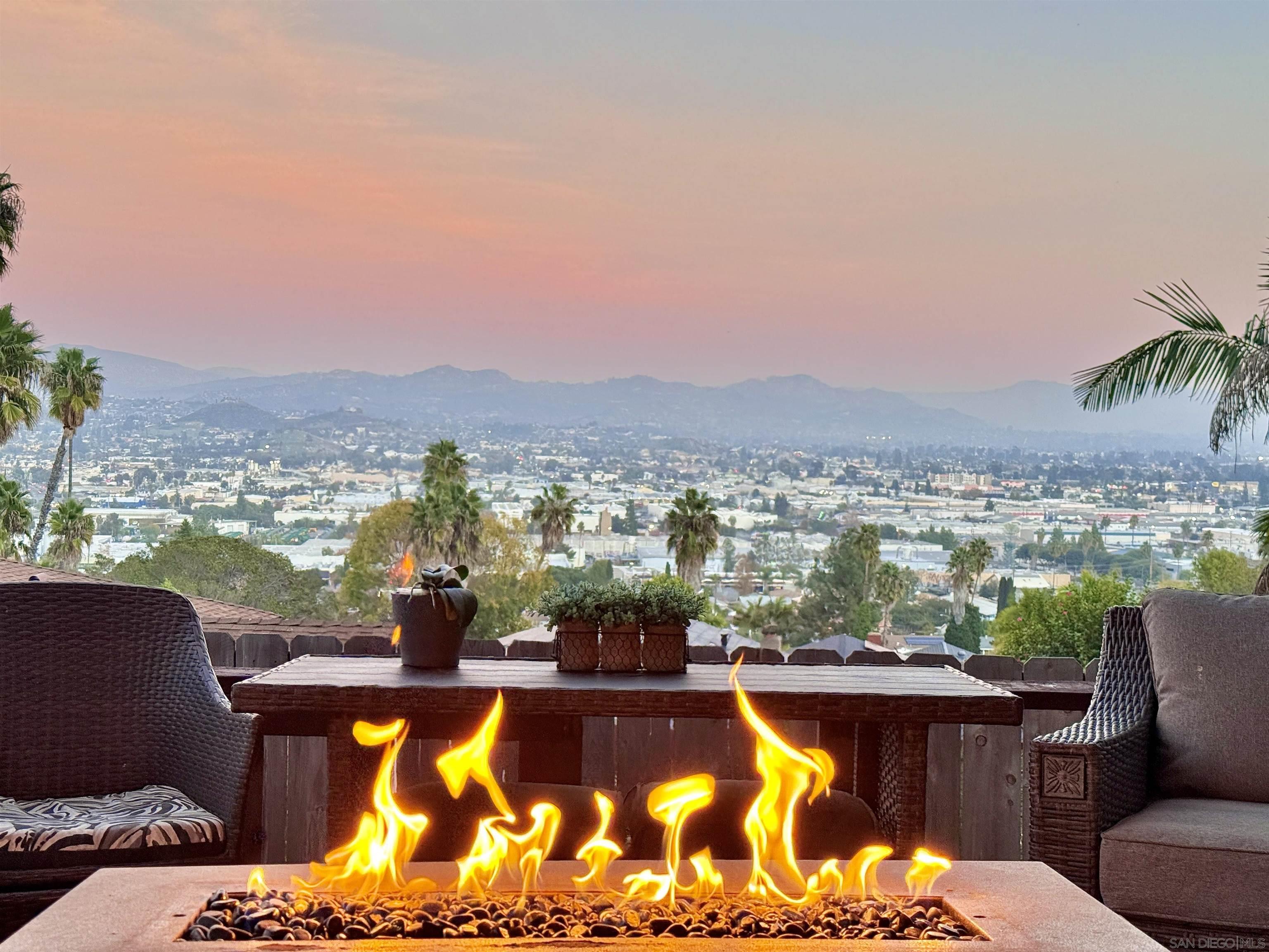 Front Image Thumbnail for SD250045928