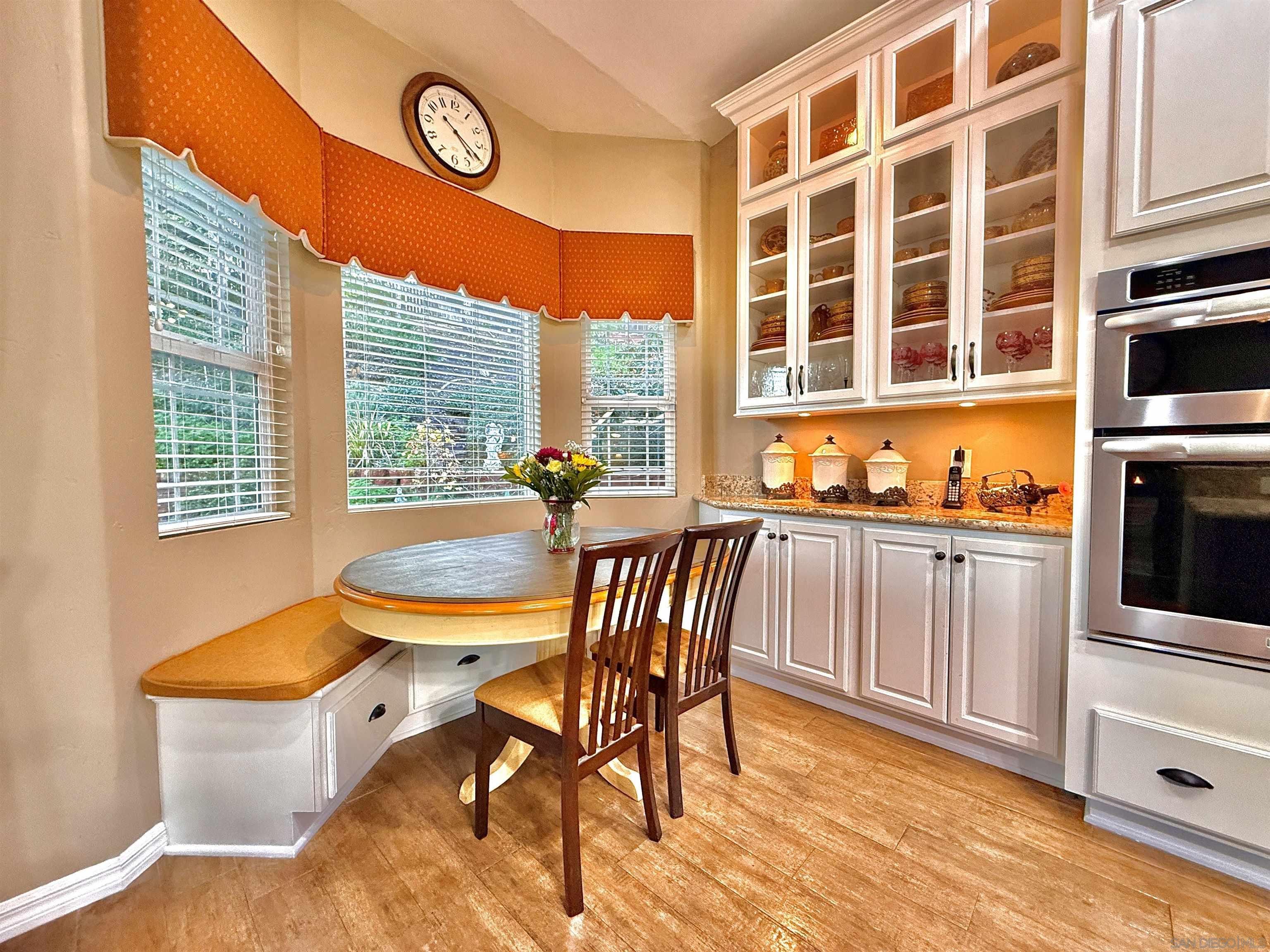 Detail Gallery Image 16 of 42 For 1623  Swallow Dr, El Cajon,  CA 92020 - 4 Beds | 2 Baths