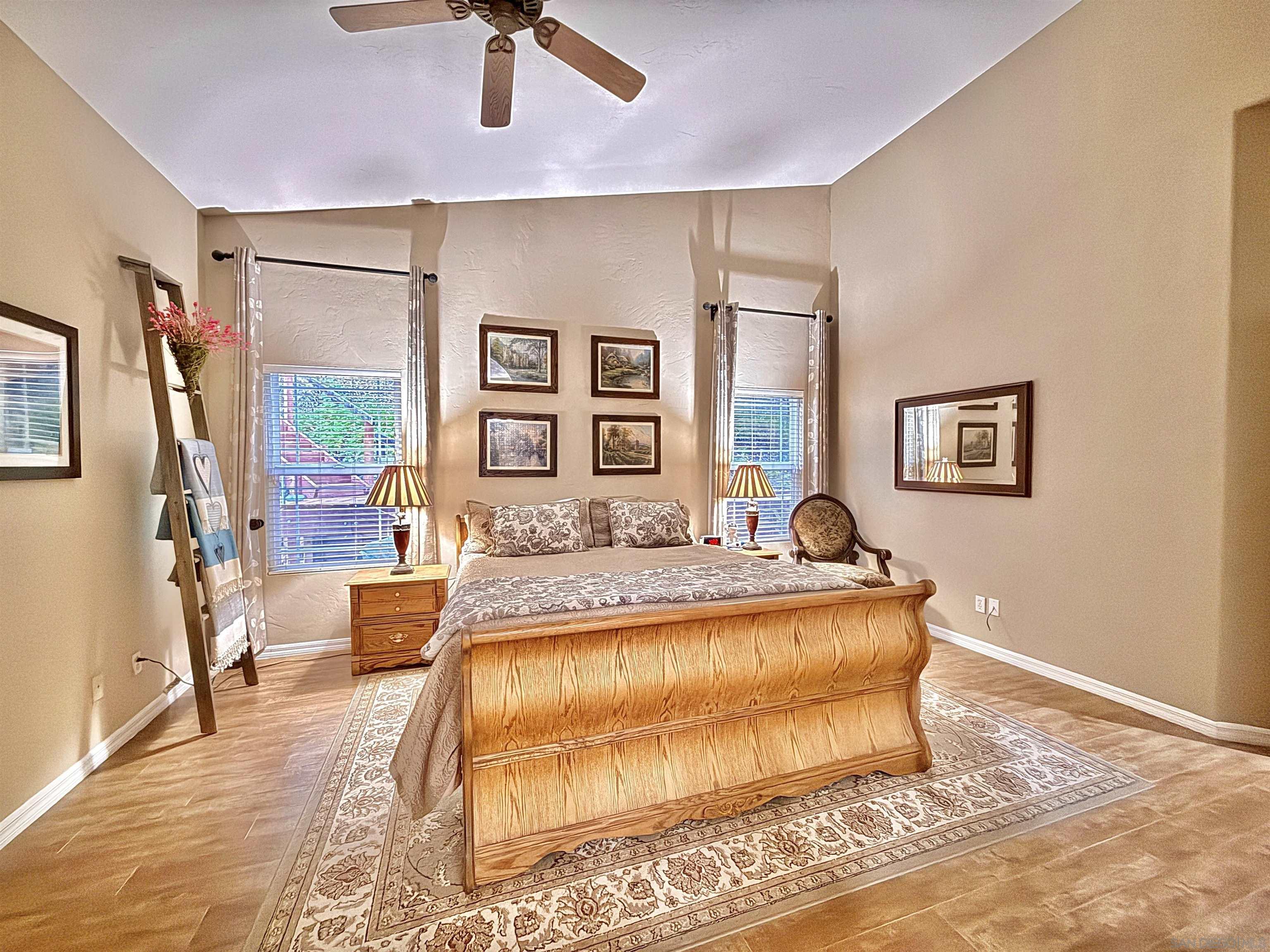 Detail Gallery Image 17 of 42 For 1623  Swallow Dr, El Cajon,  CA 92020 - 4 Beds | 2 Baths