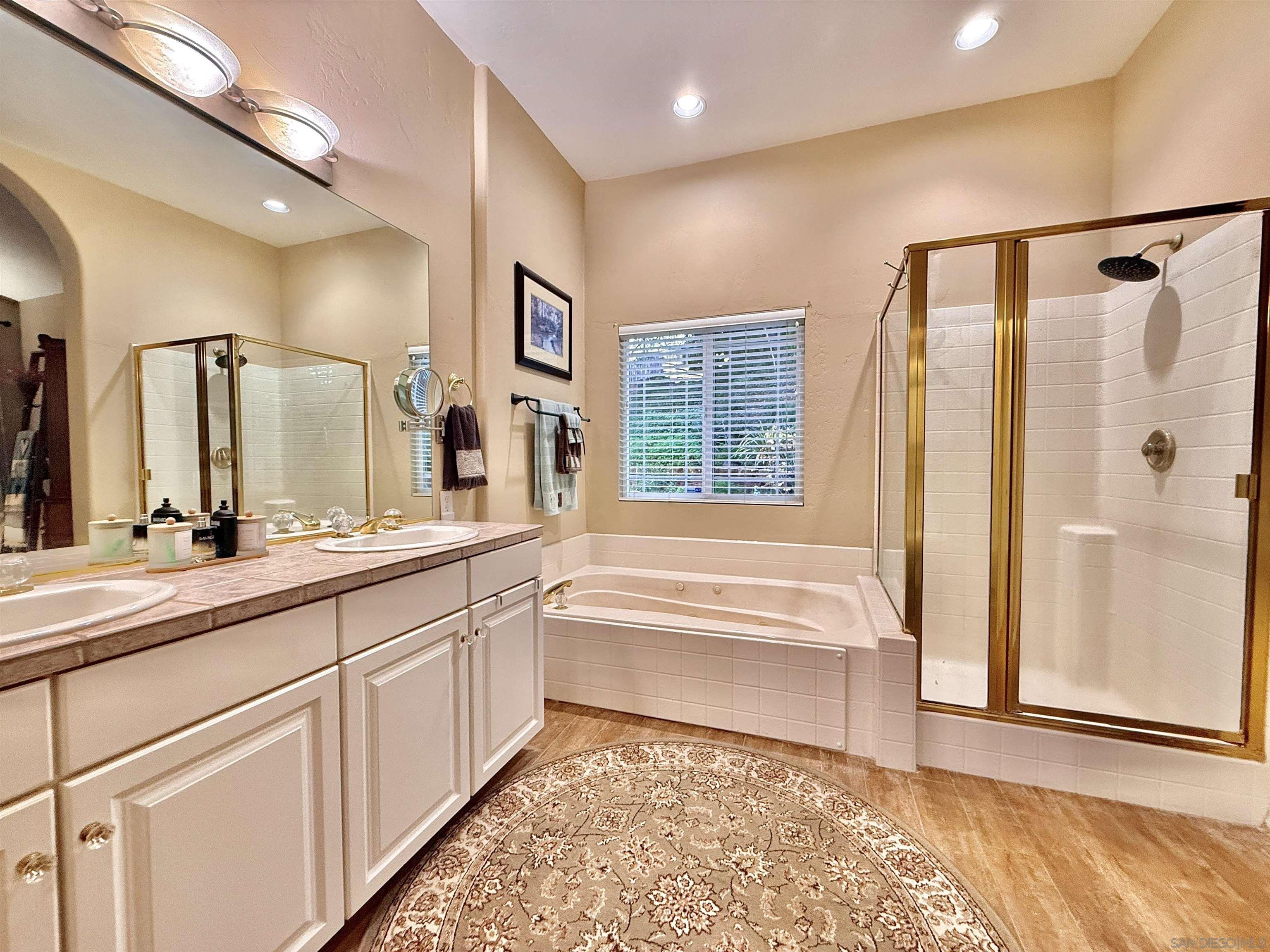 Detail Gallery Image 19 of 42 For 1623  Swallow Dr, El Cajon,  CA 92020 - 4 Beds | 2 Baths