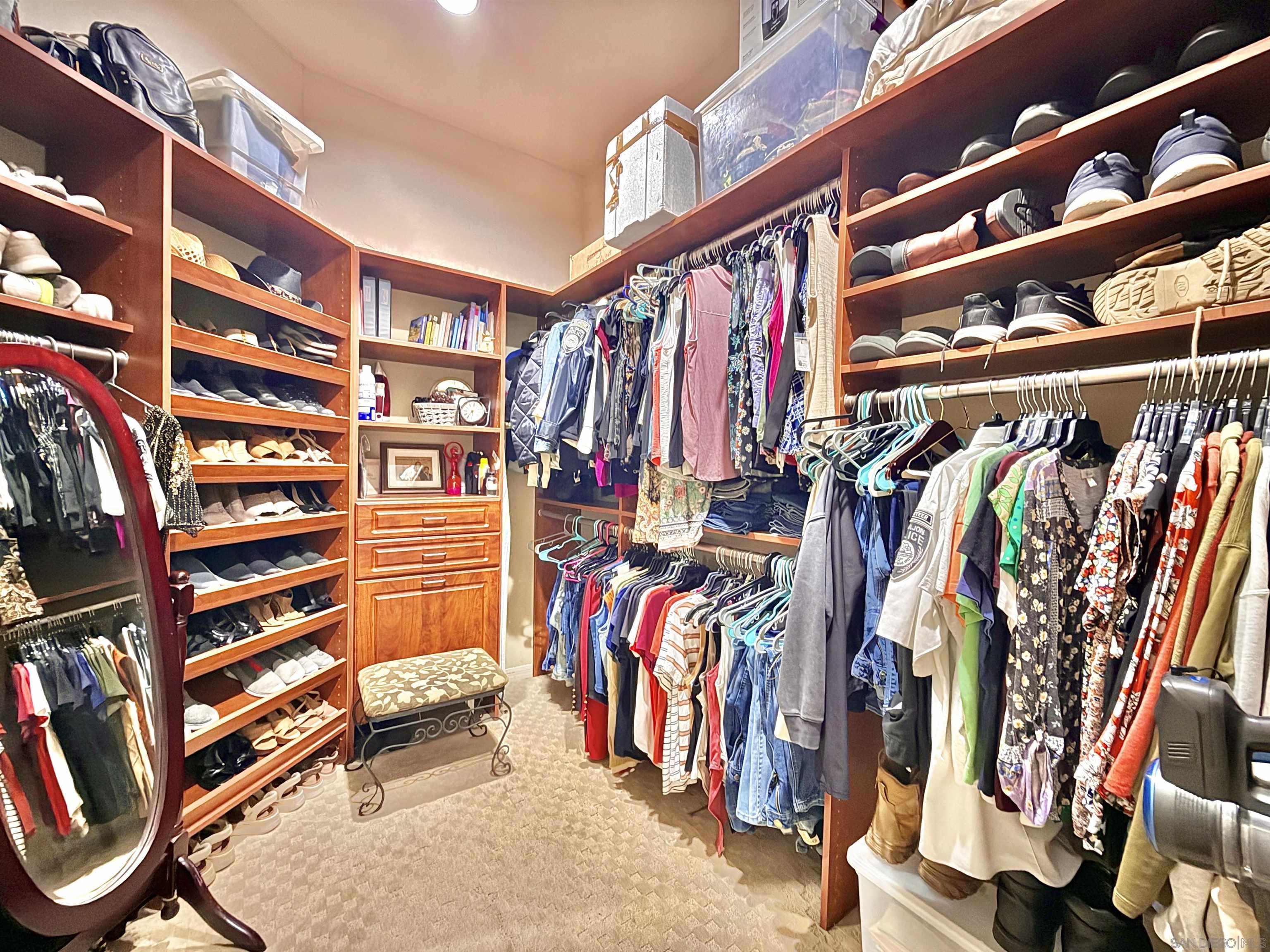 Detail Gallery Image 20 of 42 For 1623  Swallow Dr, El Cajon,  CA 92020 - 4 Beds | 2 Baths