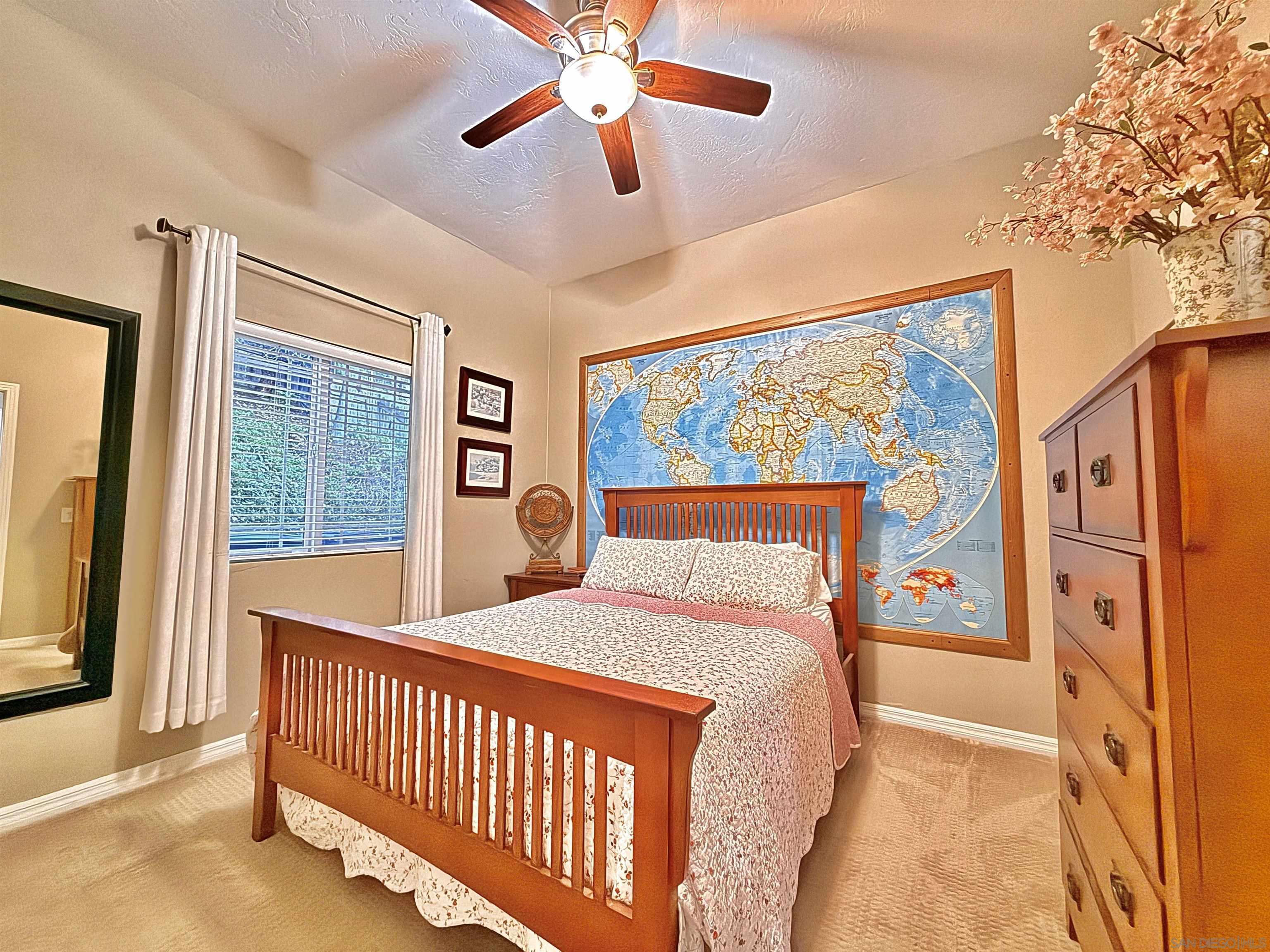 Detail Gallery Image 21 of 42 For 1623  Swallow Dr, El Cajon,  CA 92020 - 4 Beds | 2 Baths