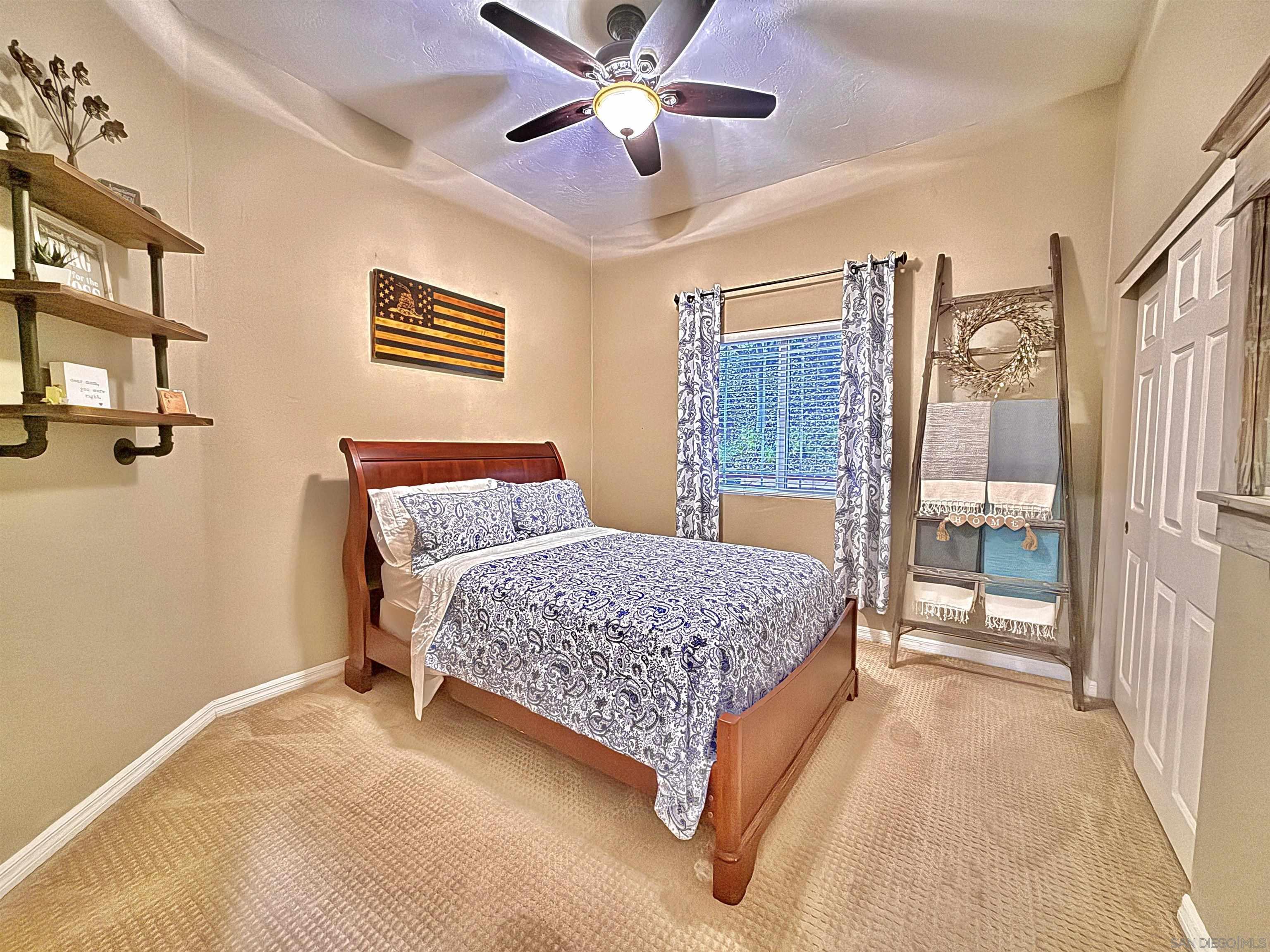 Detail Gallery Image 23 of 42 For 1623  Swallow Dr, El Cajon,  CA 92020 - 4 Beds | 2 Baths