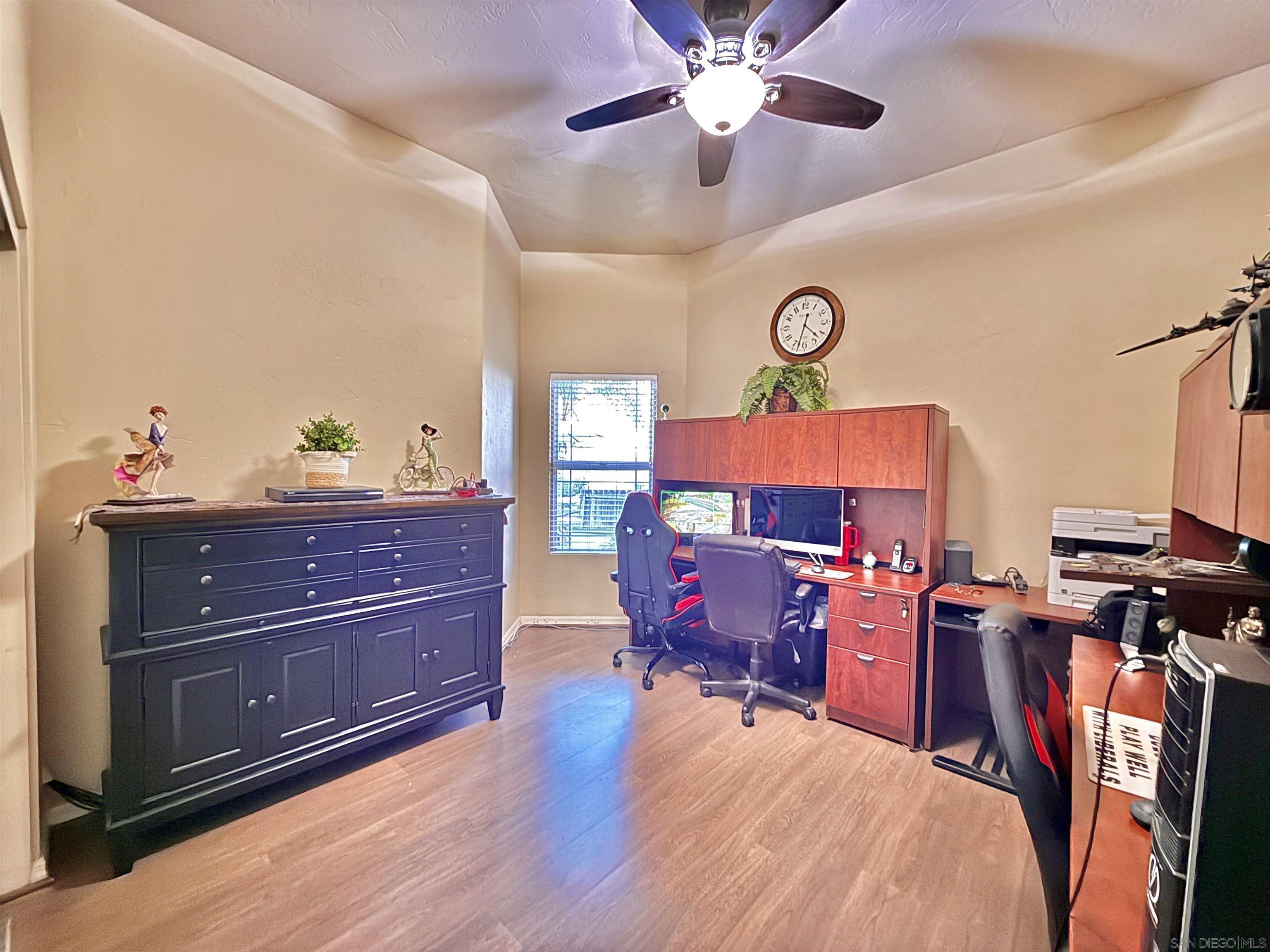 Detail Gallery Image 24 of 42 For 1623  Swallow Dr, El Cajon,  CA 92020 - 4 Beds | 2 Baths