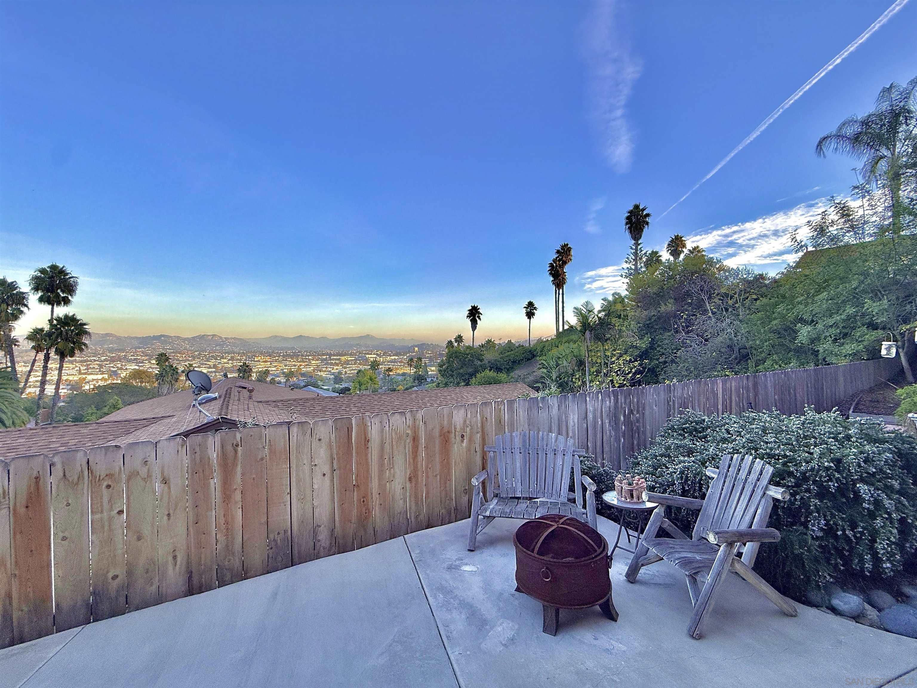 Detail Gallery Image 39 of 42 For 1623  Swallow Dr, El Cajon,  CA 92020 - 4 Beds | 2 Baths