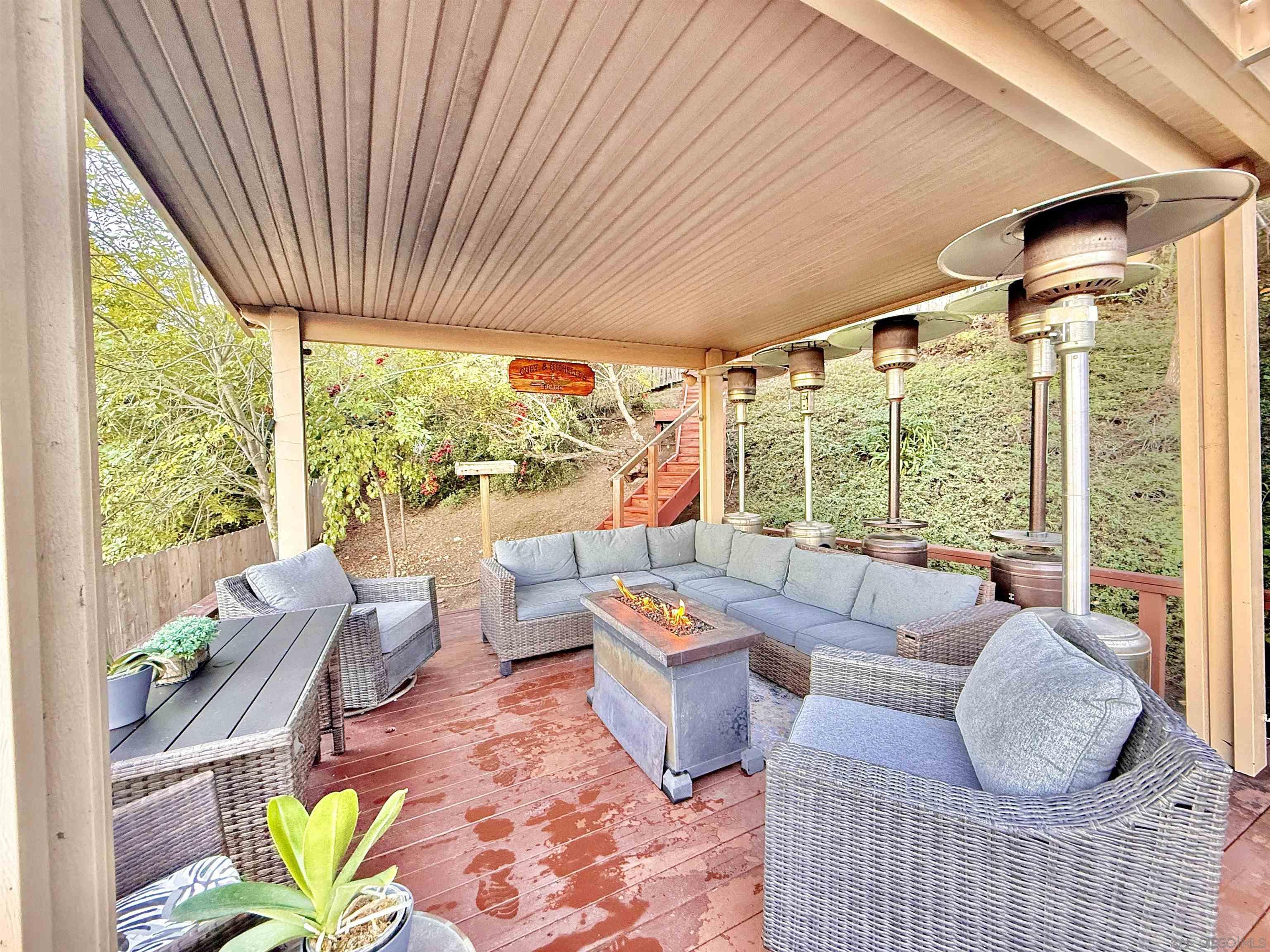 Detail Gallery Image 40 of 42 For 1623  Swallow Dr, El Cajon,  CA 92020 - 4 Beds | 2 Baths