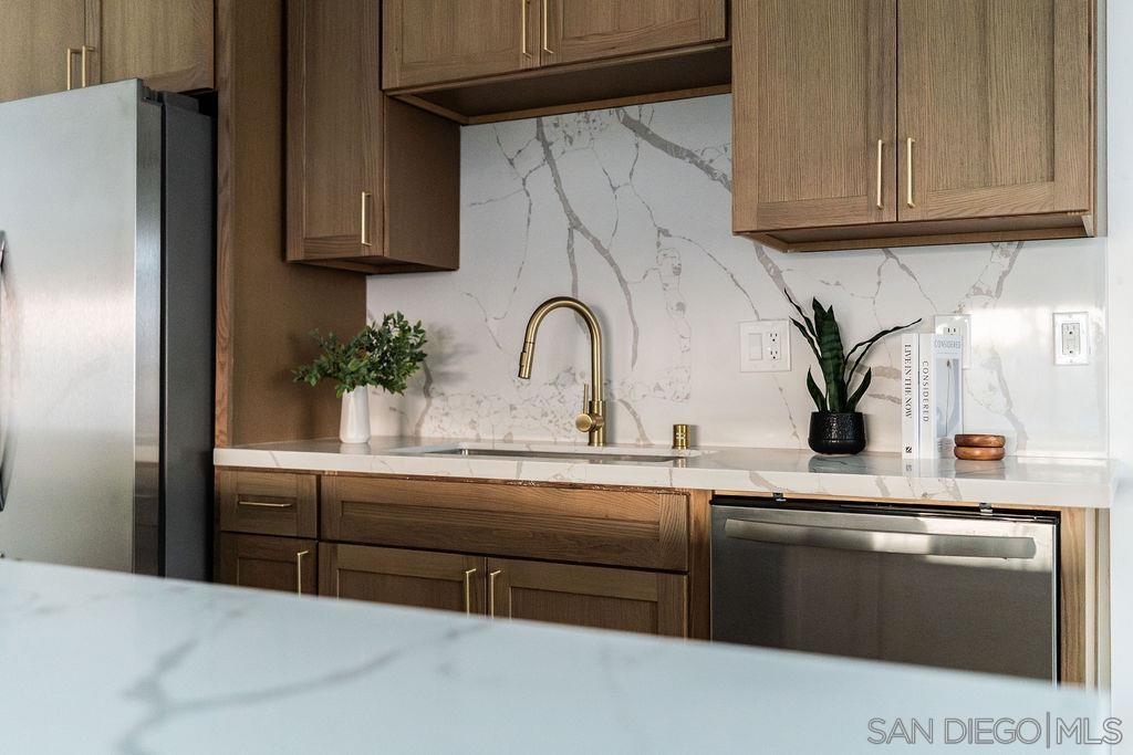 Detail Gallery Image 22 of 57 For 167 S Wedgewood Dr, San Diego,  CA 92114 - 3 Beds | 2 Baths