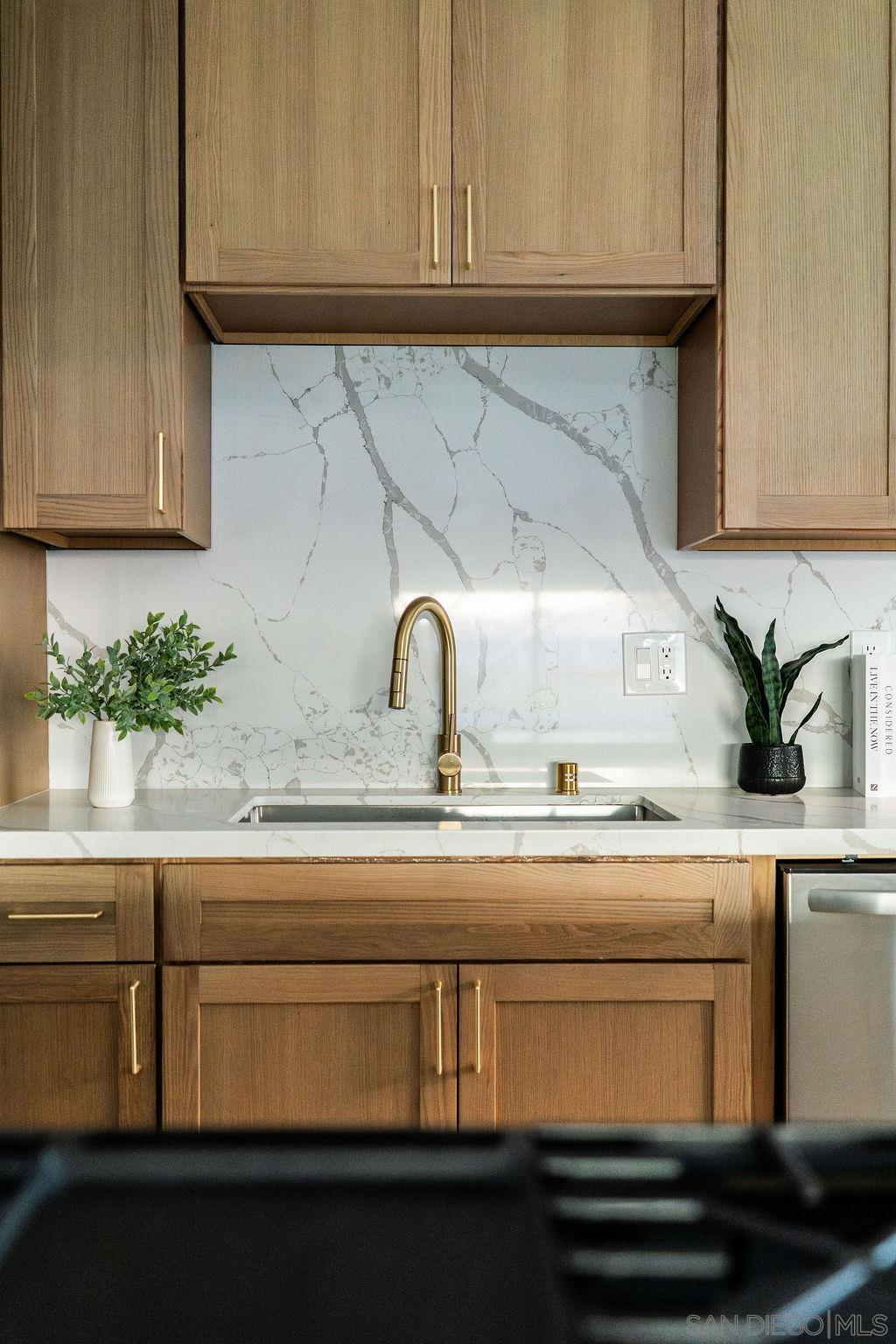 Detail Gallery Image 23 of 57 For 167 S Wedgewood Dr, San Diego,  CA 92114 - 3 Beds | 2 Baths