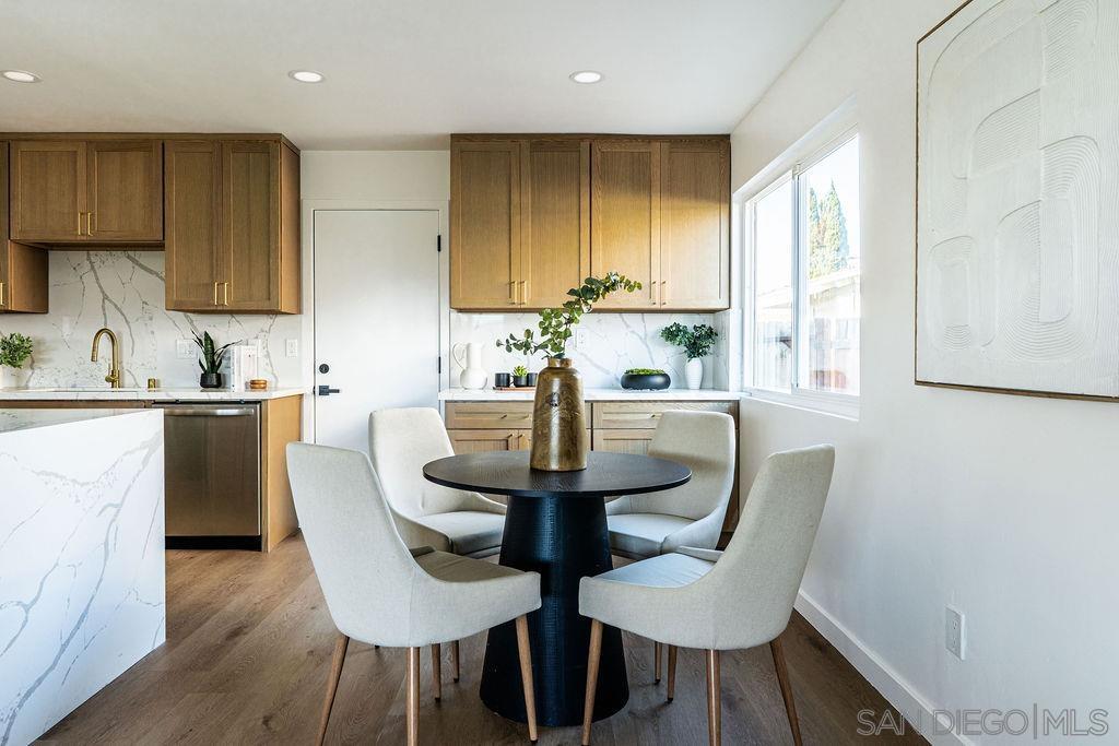 Detail Gallery Image 26 of 57 For 167 S Wedgewood Dr, San Diego,  CA 92114 - 3 Beds | 2 Baths