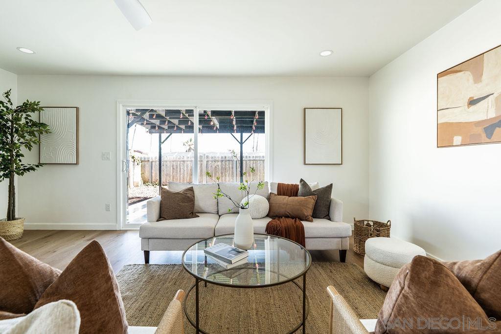 Detail Gallery Image 29 of 57 For 167 S Wedgewood Dr, San Diego,  CA 92114 - 3 Beds | 2 Baths