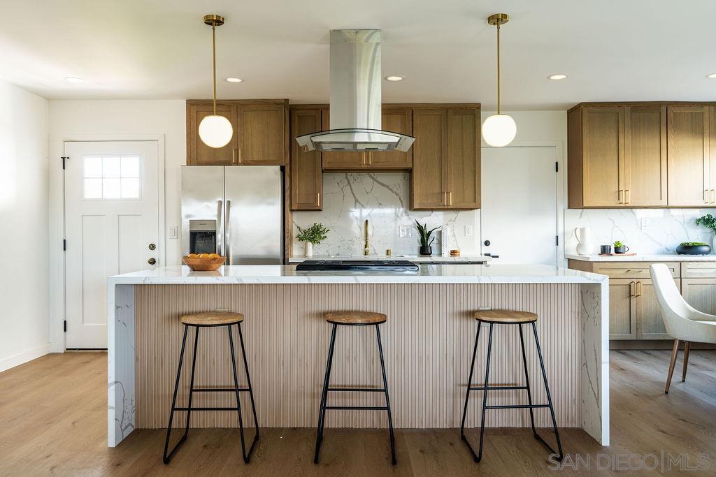 Detail Gallery Image 3 of 57 For 167 S Wedgewood Dr, San Diego,  CA 92114 - 3 Beds | 2 Baths