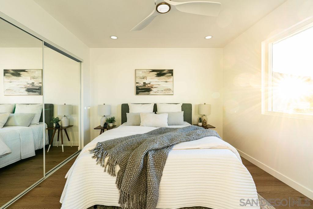 Detail Gallery Image 31 of 57 For 167 S Wedgewood Dr, San Diego,  CA 92114 - 3 Beds | 2 Baths