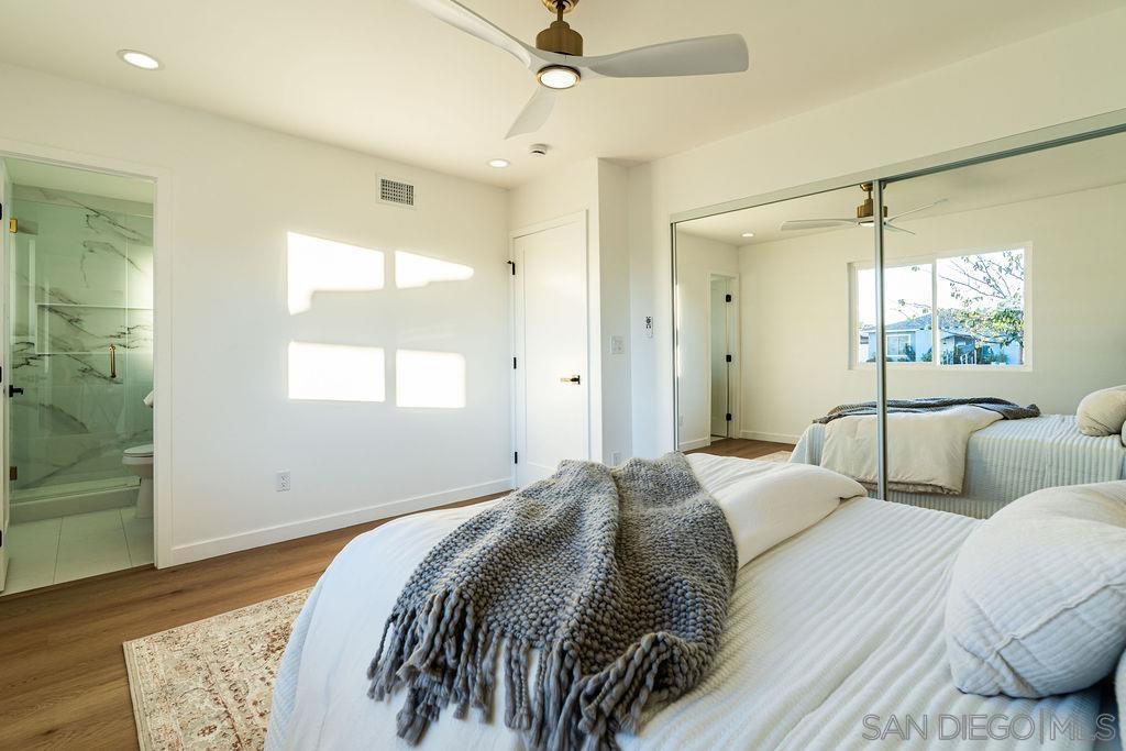 Detail Gallery Image 33 of 57 For 167 S Wedgewood Dr, San Diego,  CA 92114 - 3 Beds | 2 Baths