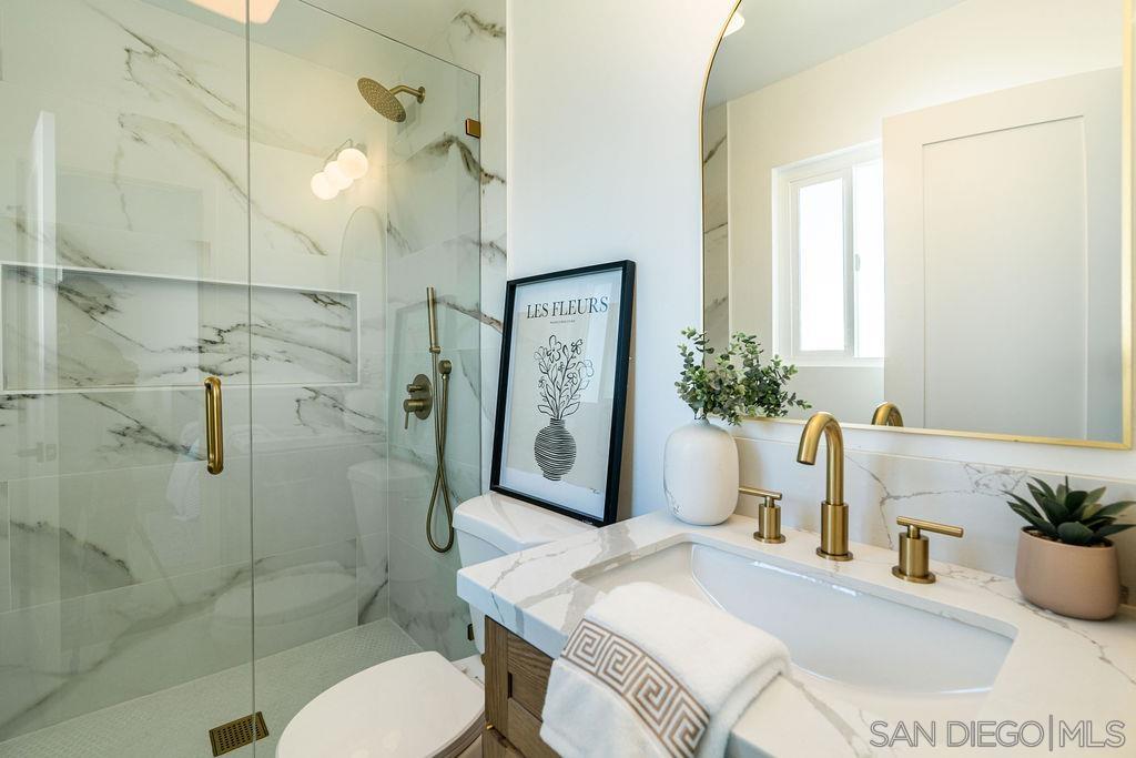 Detail Gallery Image 34 of 57 For 167 S Wedgewood Dr, San Diego,  CA 92114 - 3 Beds | 2 Baths