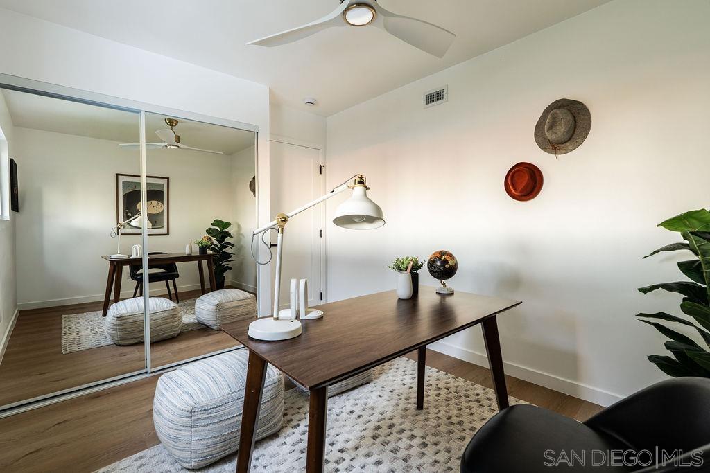 Detail Gallery Image 38 of 57 For 167 S Wedgewood Dr, San Diego,  CA 92114 - 3 Beds | 2 Baths