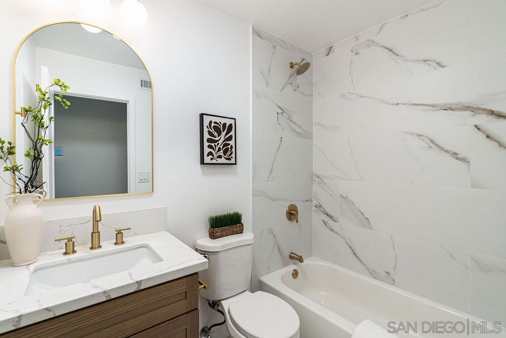 Detail Gallery Image 39 of 57 For 167 S Wedgewood Dr, San Diego,  CA 92114 - 3 Beds | 2 Baths