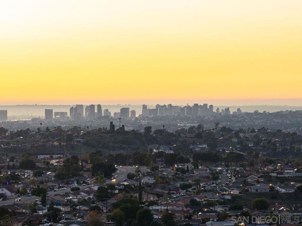 Detail Gallery Image 57 of 57 For 167 S Wedgewood Dr, San Diego,  CA 92114 - 3 Beds | 2 Baths