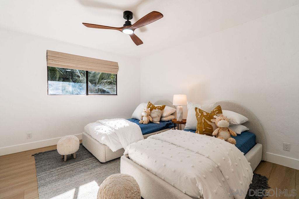 Detail Gallery Image 40 of 75 For 2606  Galicia Way, Carlsbad,  CA 92009 - 5 Beds | 3/1 Baths