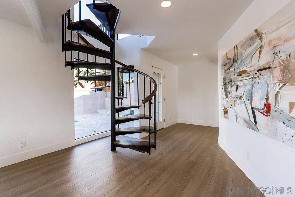 Detail Gallery Image 47 of 75 For 2606  Galicia Way, Carlsbad,  CA 92009 - 5 Beds | 3/1 Baths