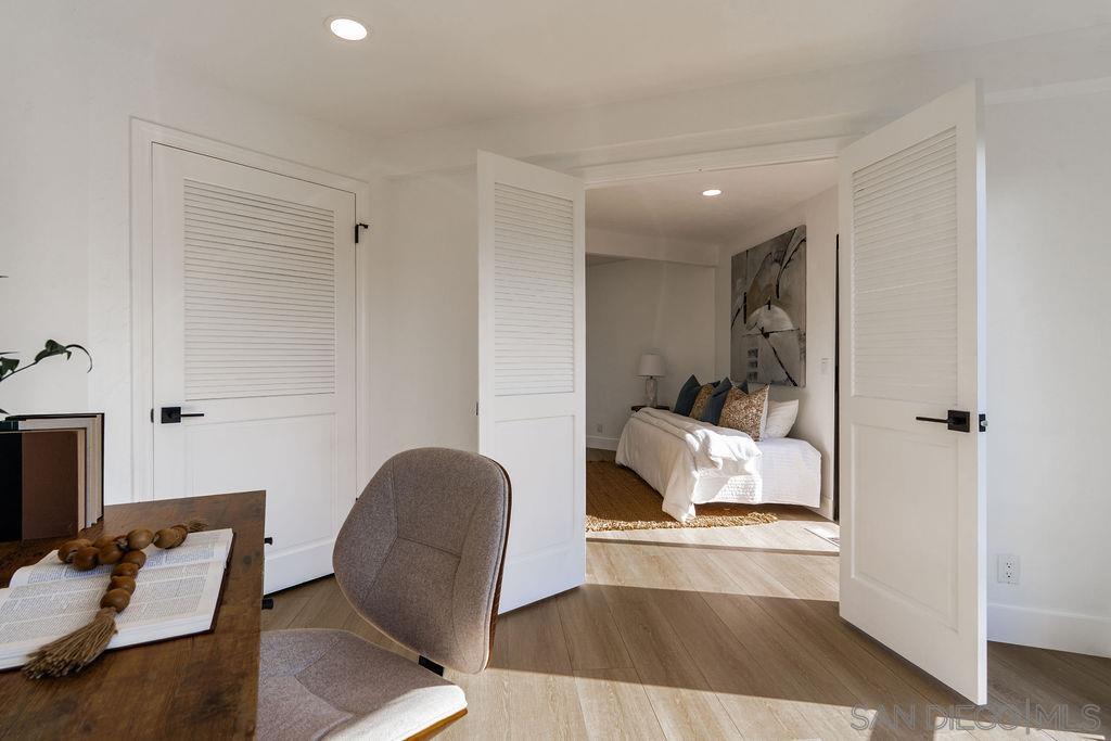 Detail Gallery Image 56 of 75 For 2606  Galicia Way, Carlsbad,  CA 92009 - 5 Beds | 3/1 Baths